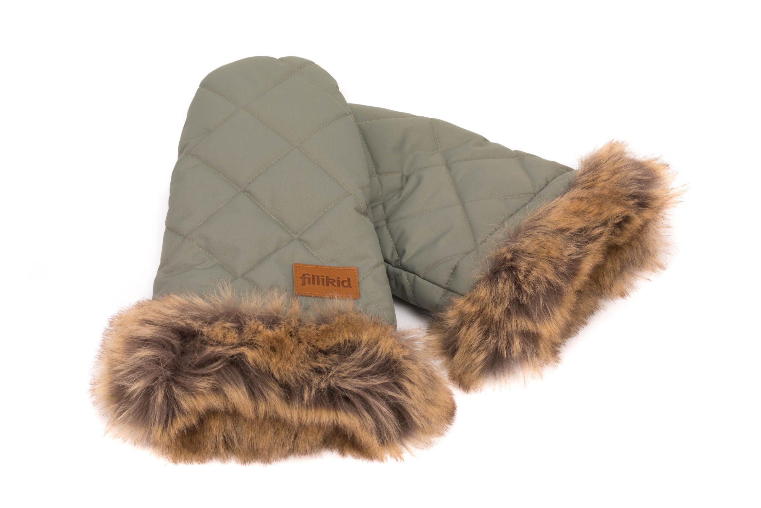 16212_fillikid-ochrana-na-ruce-nuuk-sage-babystar-cz