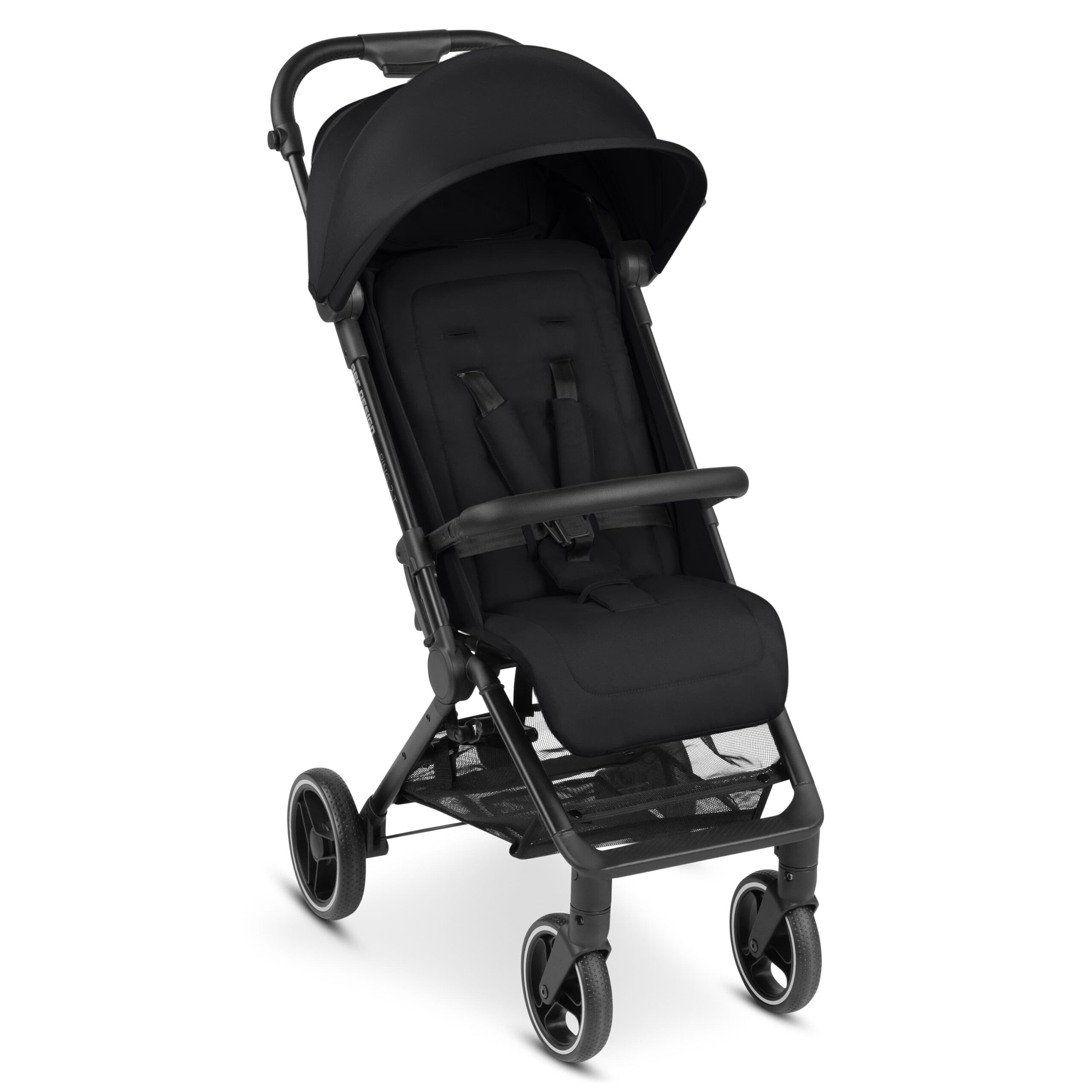 16293_abc-design-ping-two-trekking-ink-babystar-cz