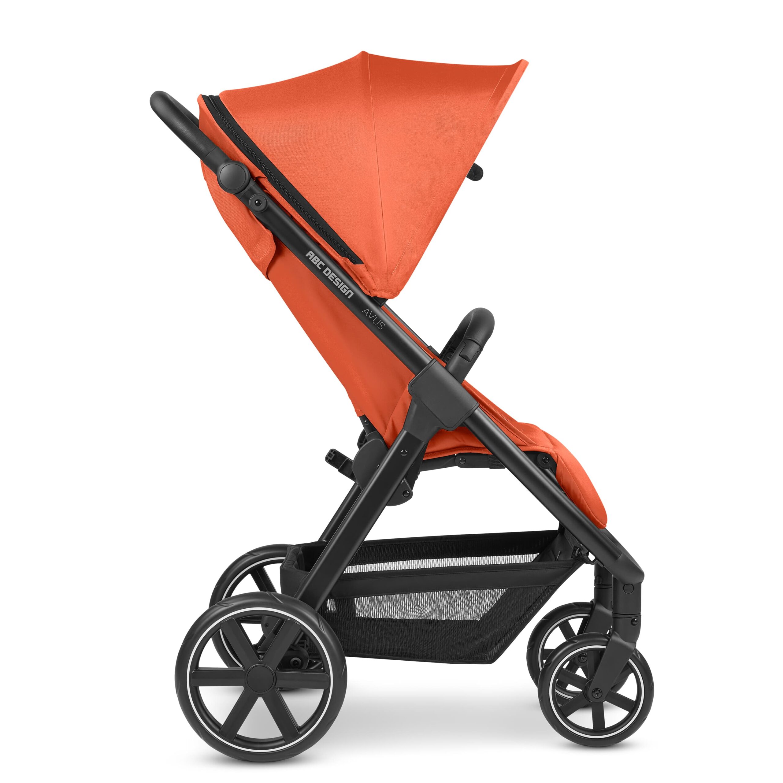 16311-1_abc-design-avus-carrot-2024-babystar-cz