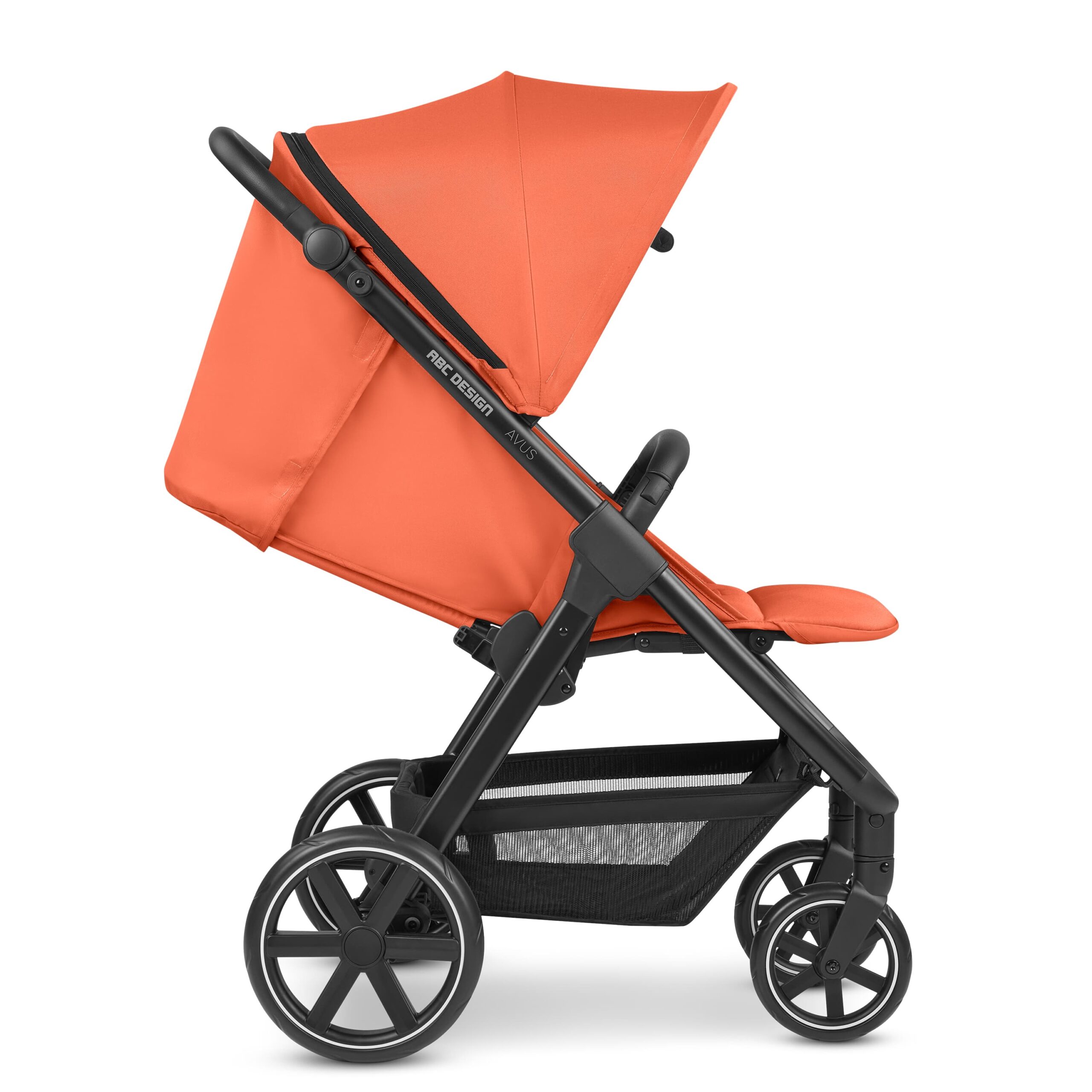 16311-2_abc-design-avus-carrot-2024-babystar-cz