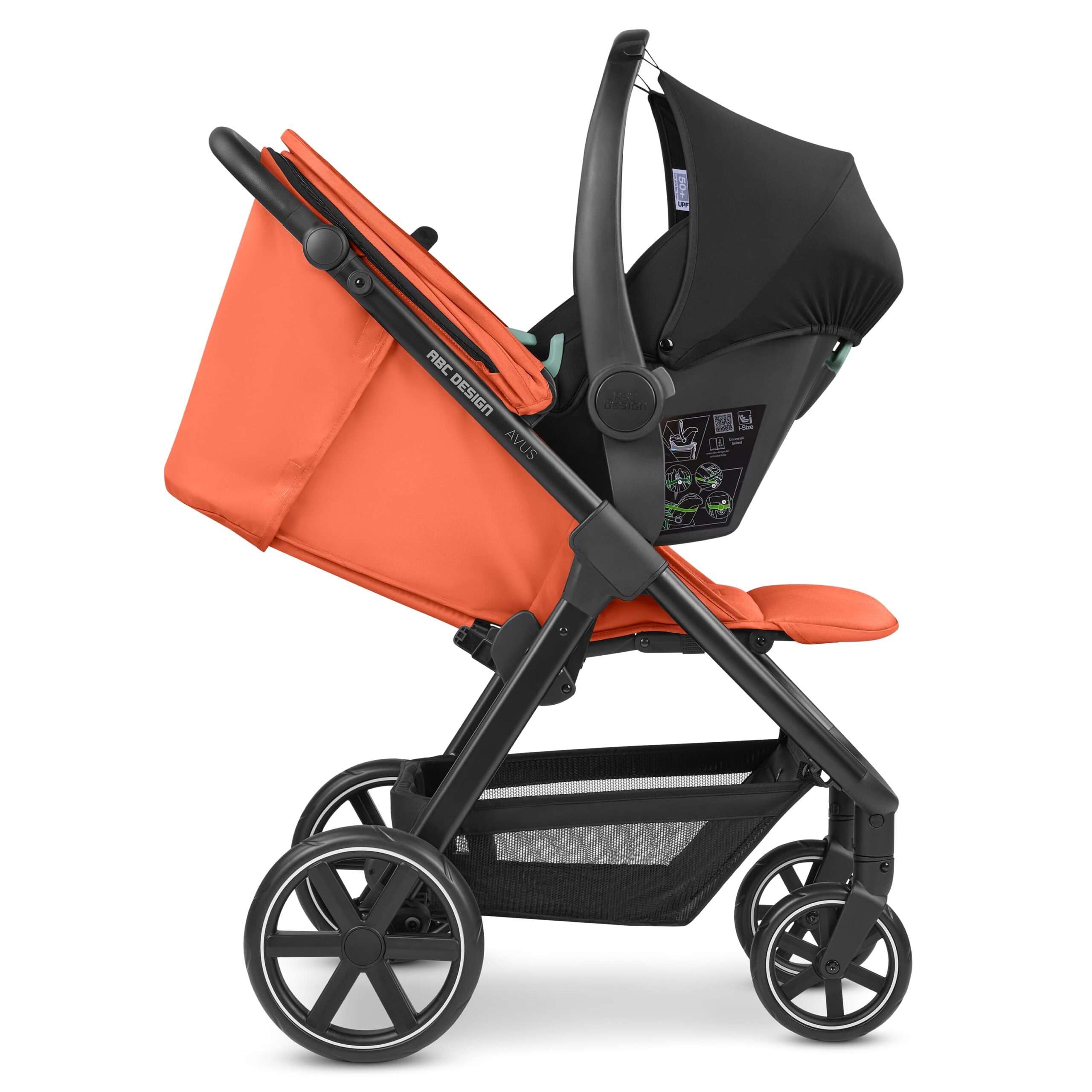 16311-3_abc-design-avus-carrot-2024-babystar-cz
