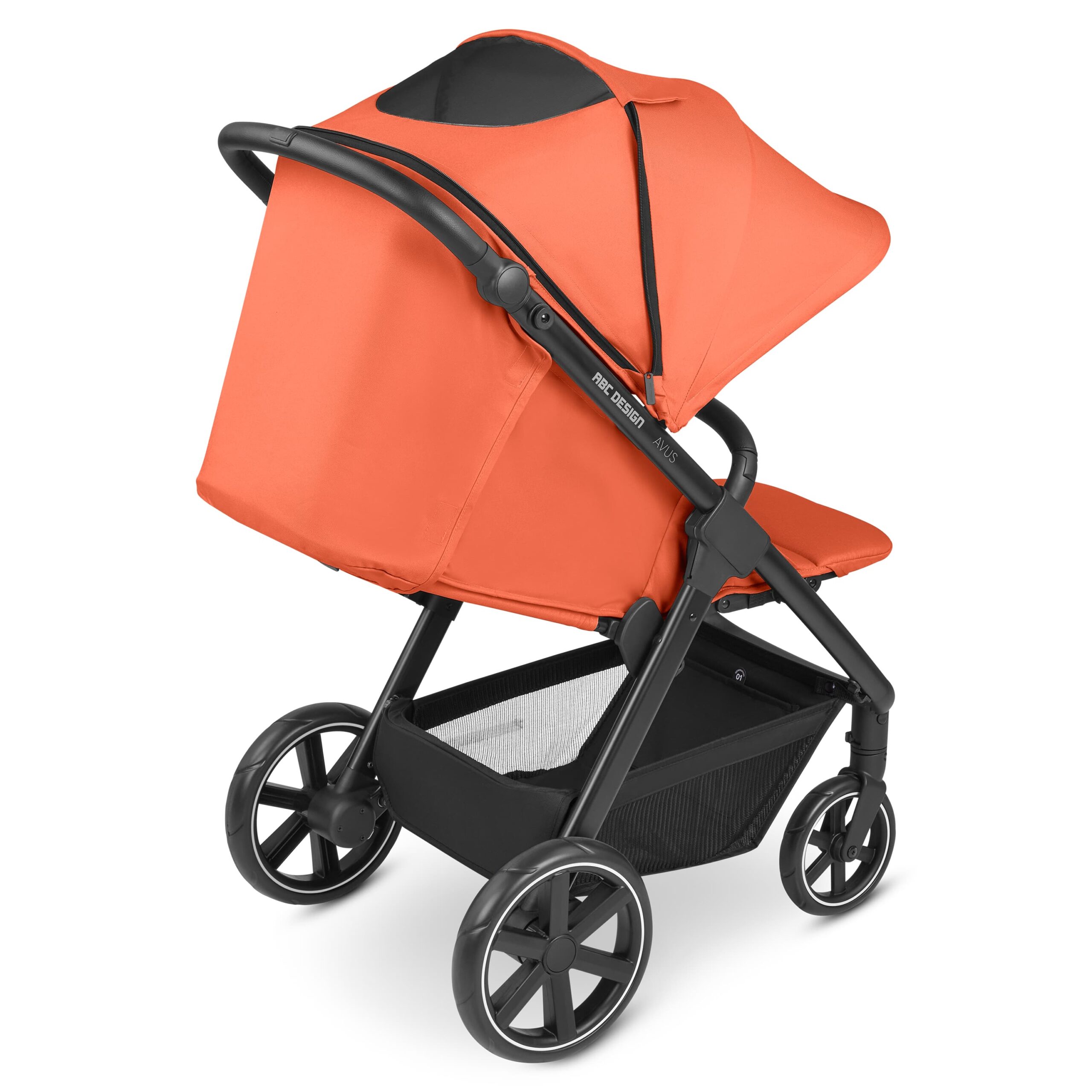 16311-4_abc-design-avus-carrot-2024-babystar-cz