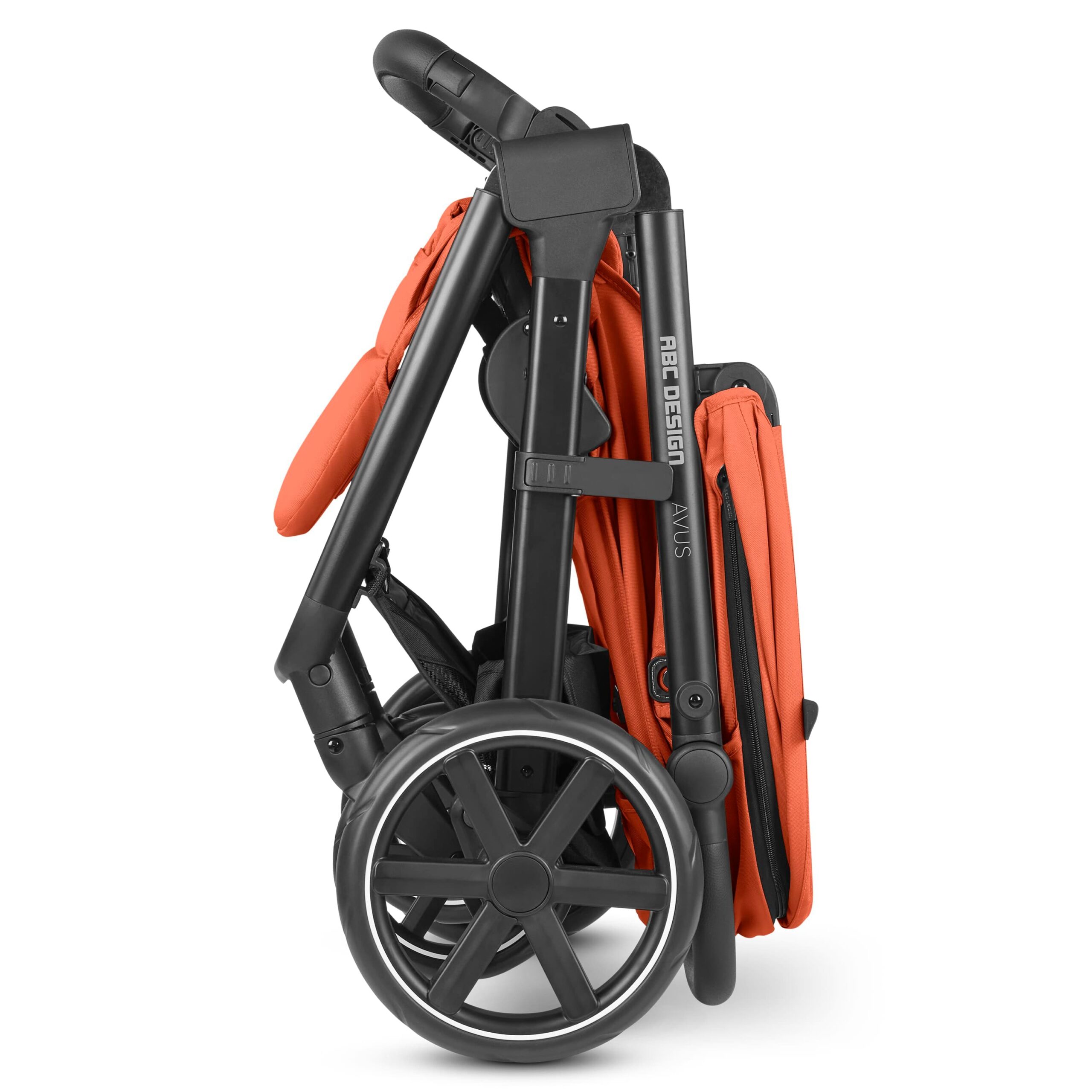 16311-5_abc-design-avus-carrot-2024-babystar-cz