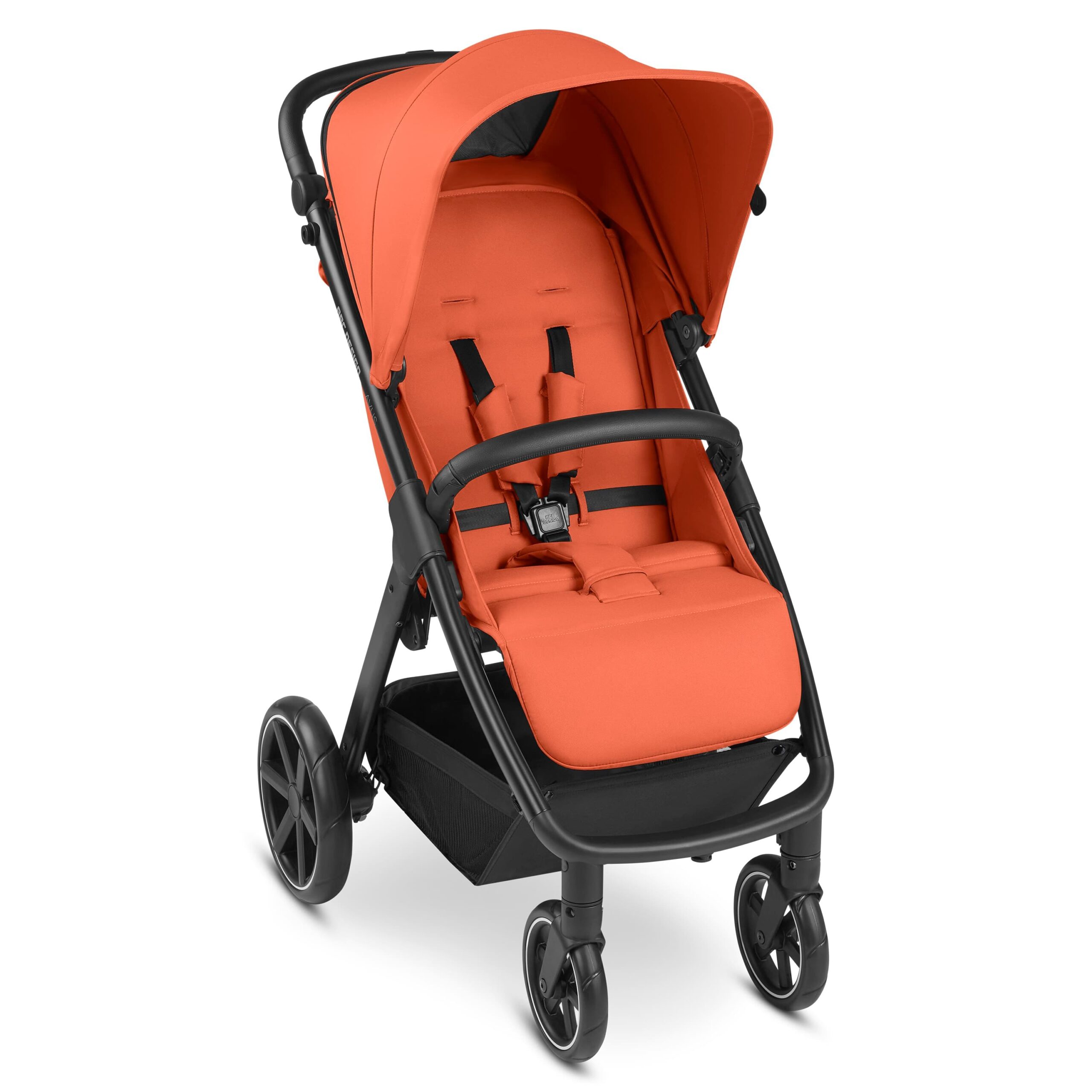 16311_abc-design-avus-carrot-2024-babystar-cz