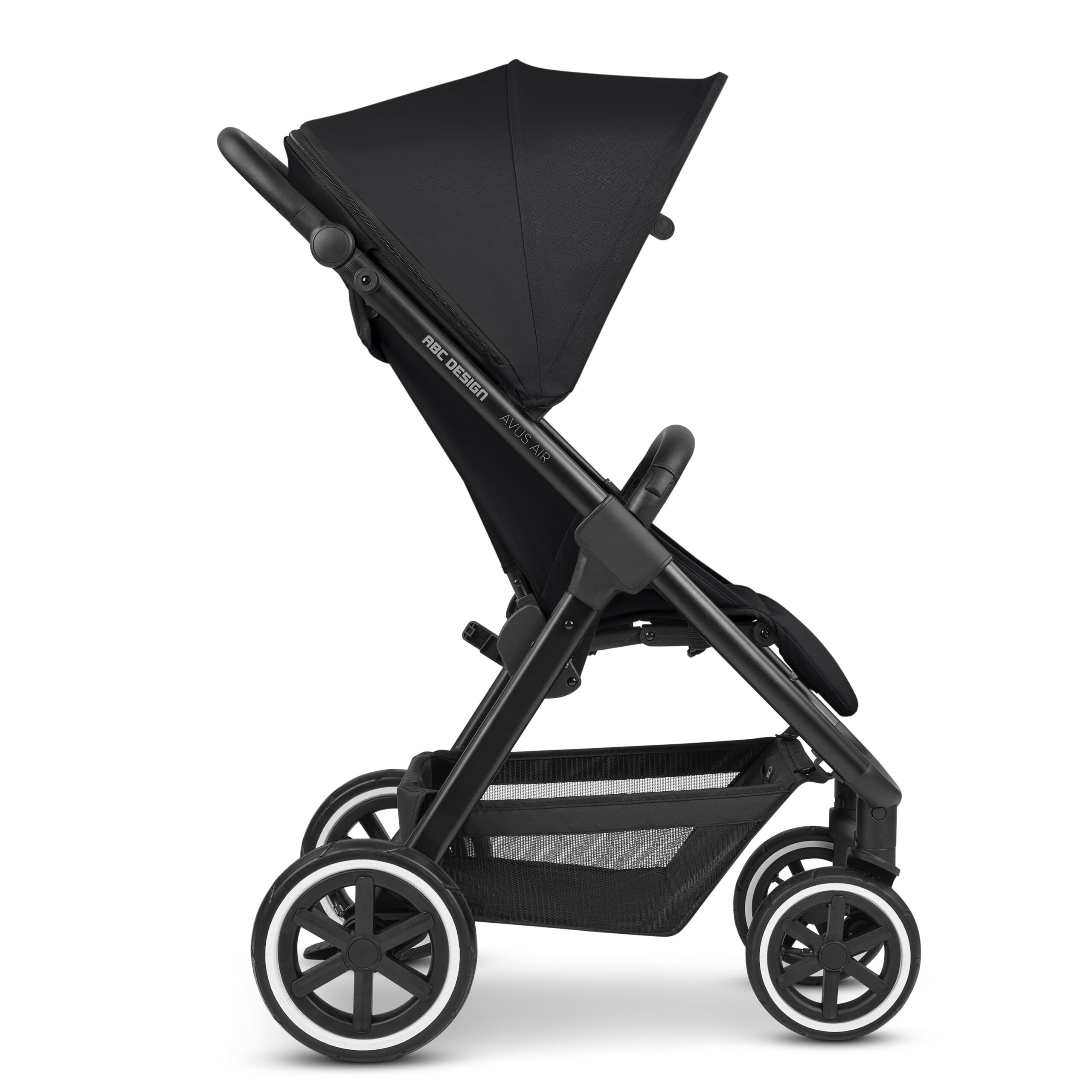 16320-1_abc-design-avus-air-ink-2024-babystar-cz