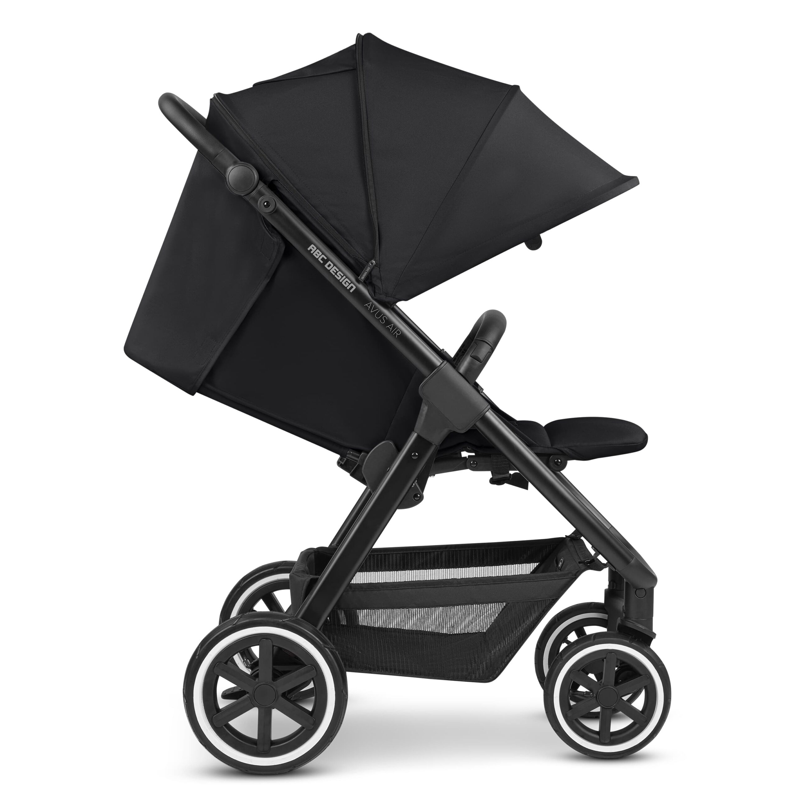 16320-2_abc-design-avus-air-ink-2024-babystar-cz