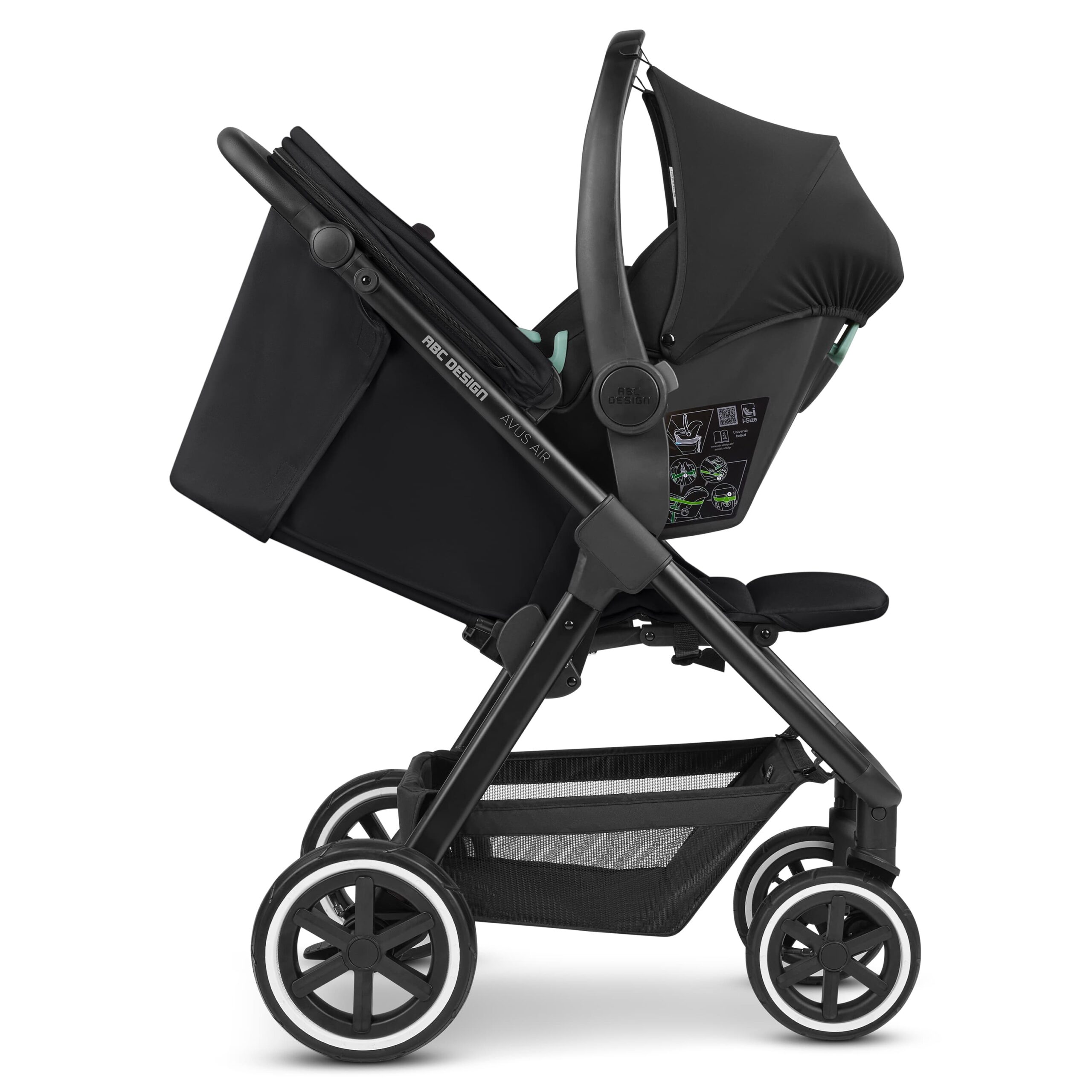 16320-3_abc-design-avus-air-ink-2024-babystar-cz