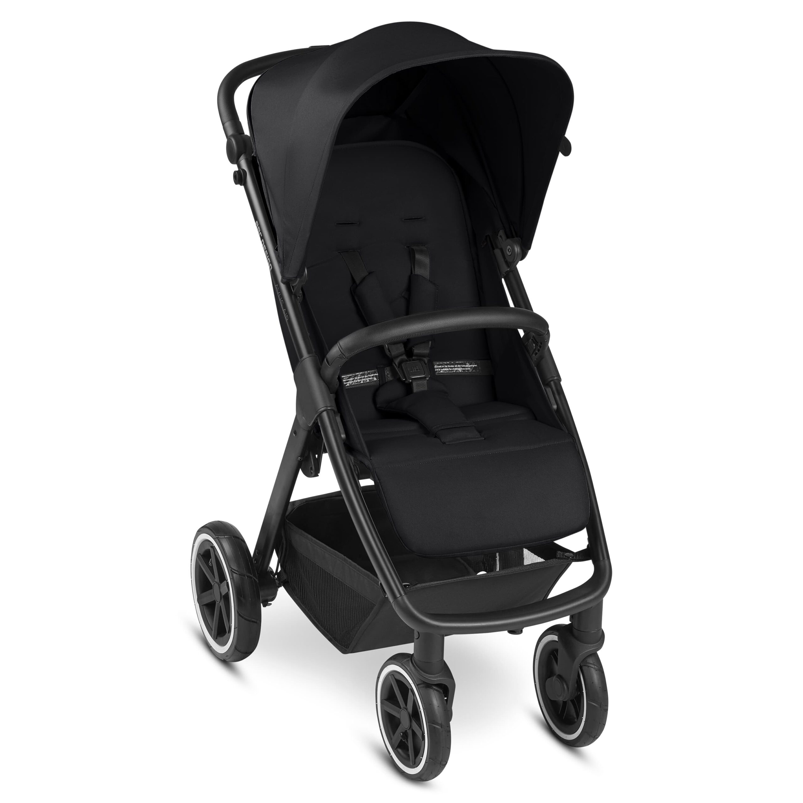 16320_abc-design-avus-air-ink-2024-babystar-cz