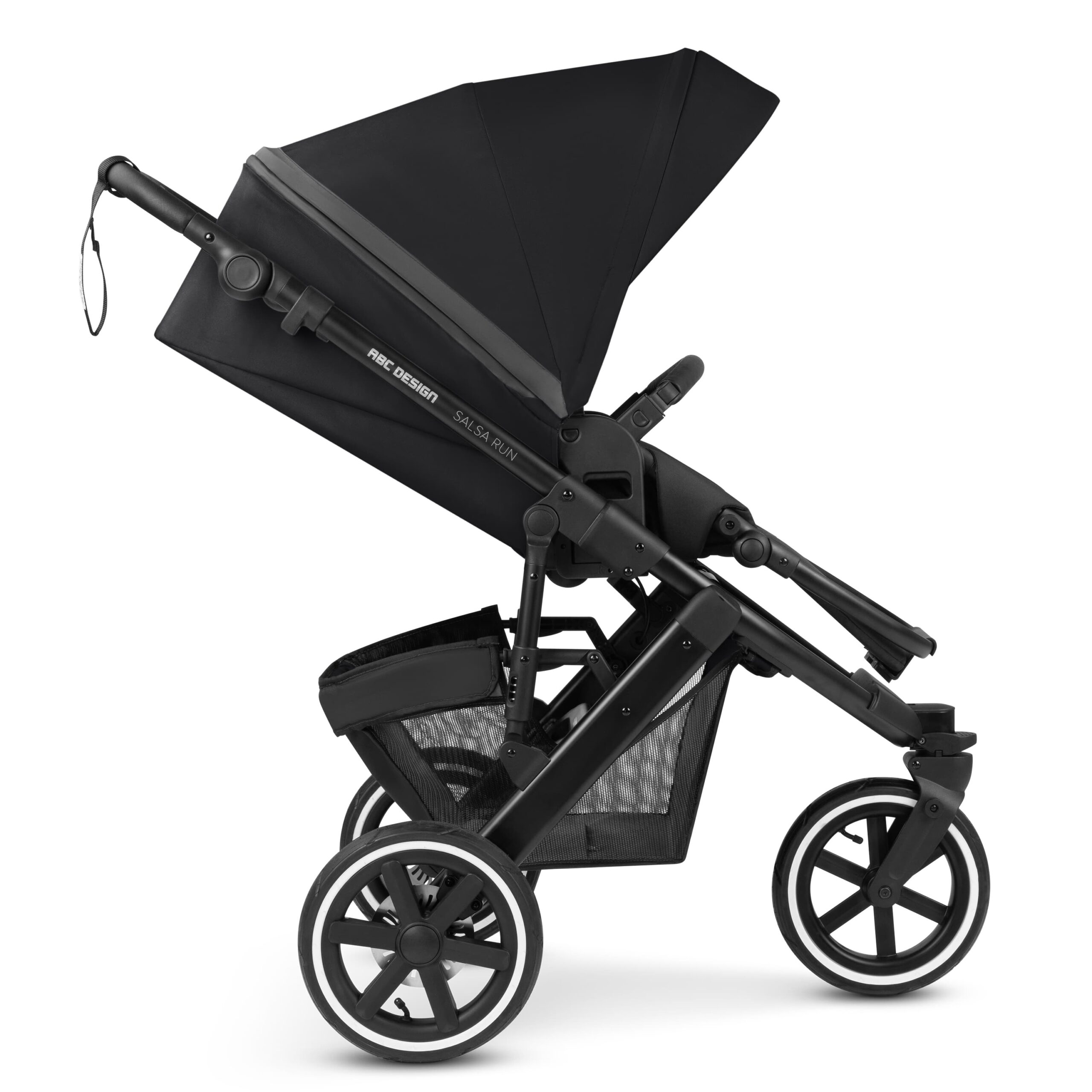 16329-15_abc-design-salsa-run-ink-2024-babystar-cz