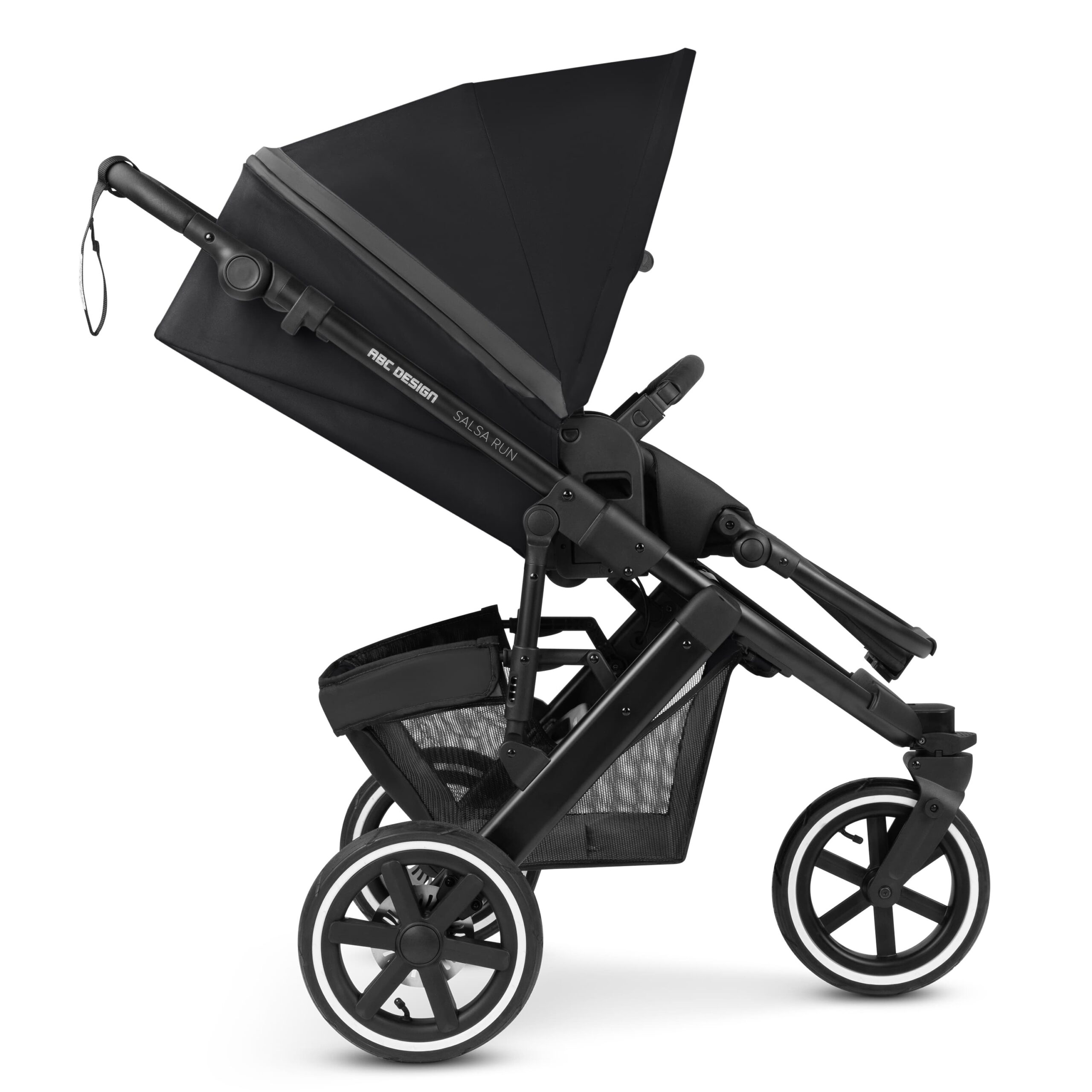 16329-2_abc-design-salsa-run-ink-2024-babystar-cz