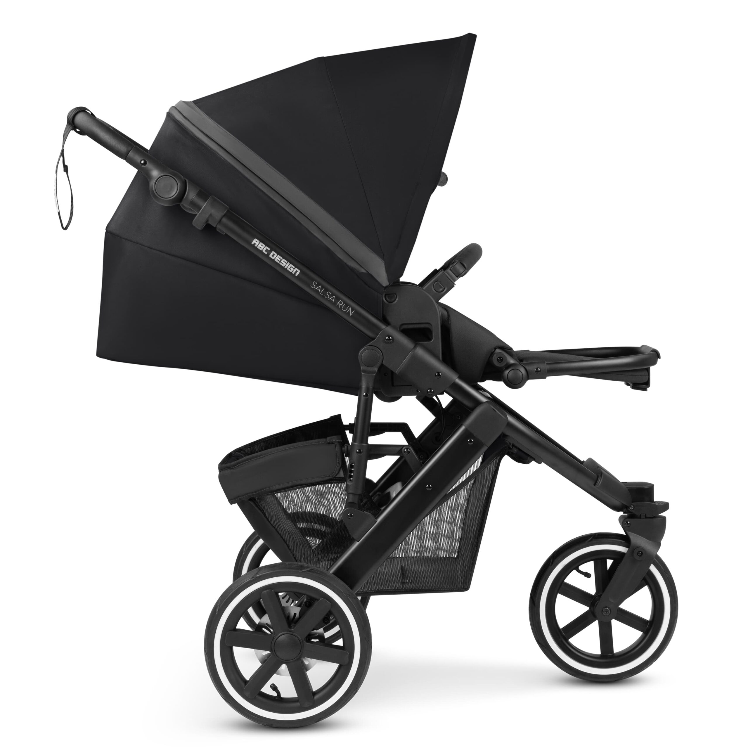 16329-3_abc-design-salsa-run-ink-2024-babystar-cz