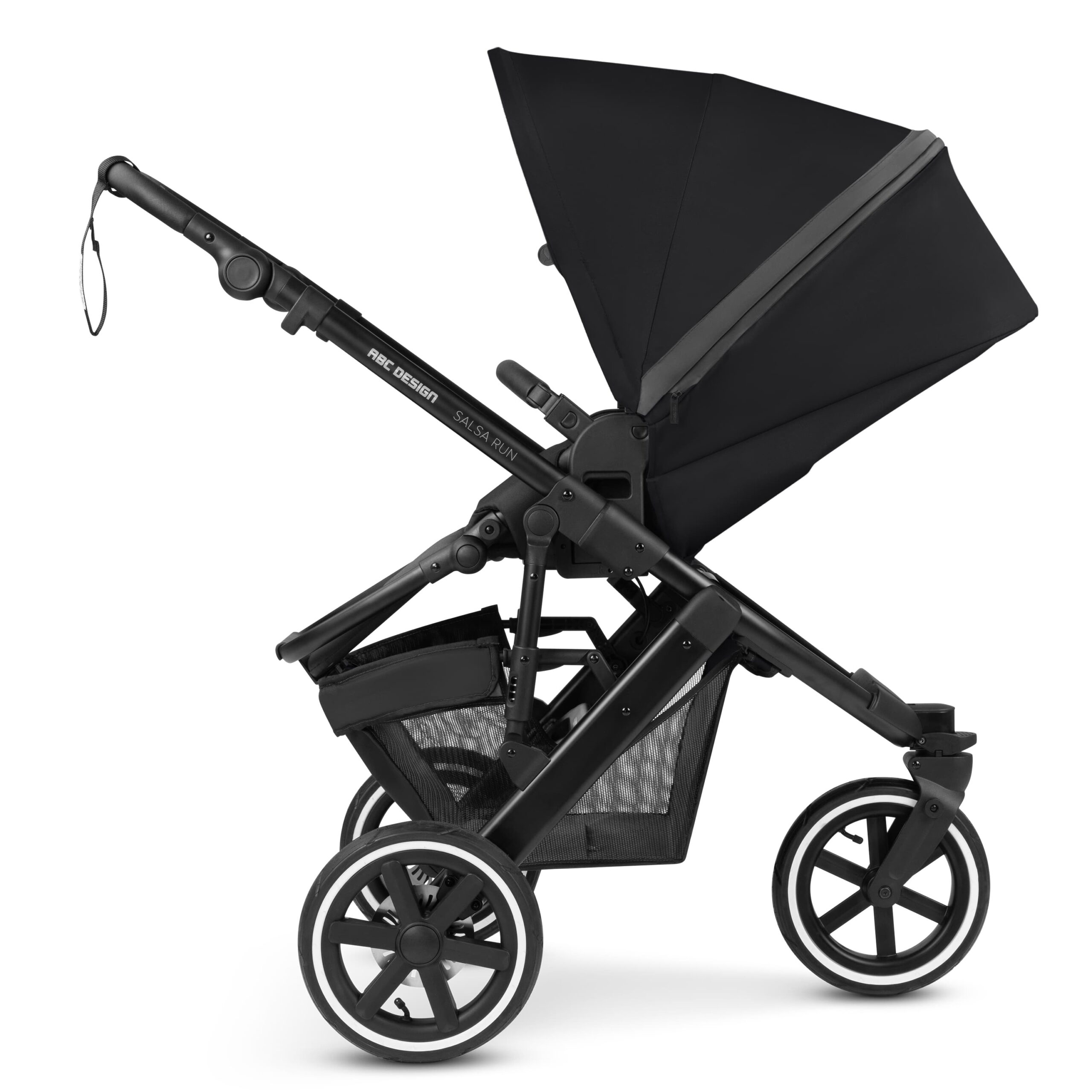 16329-4_abc-design-salsa-run-ink-2024-babystar-cz