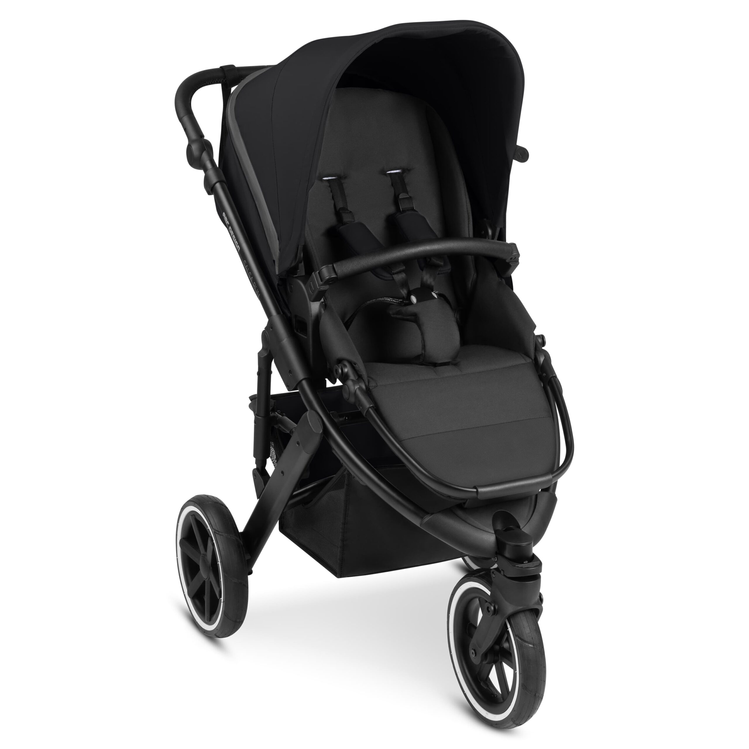 16329_abc-design-salsa-run-ink-2024-babystar-cz