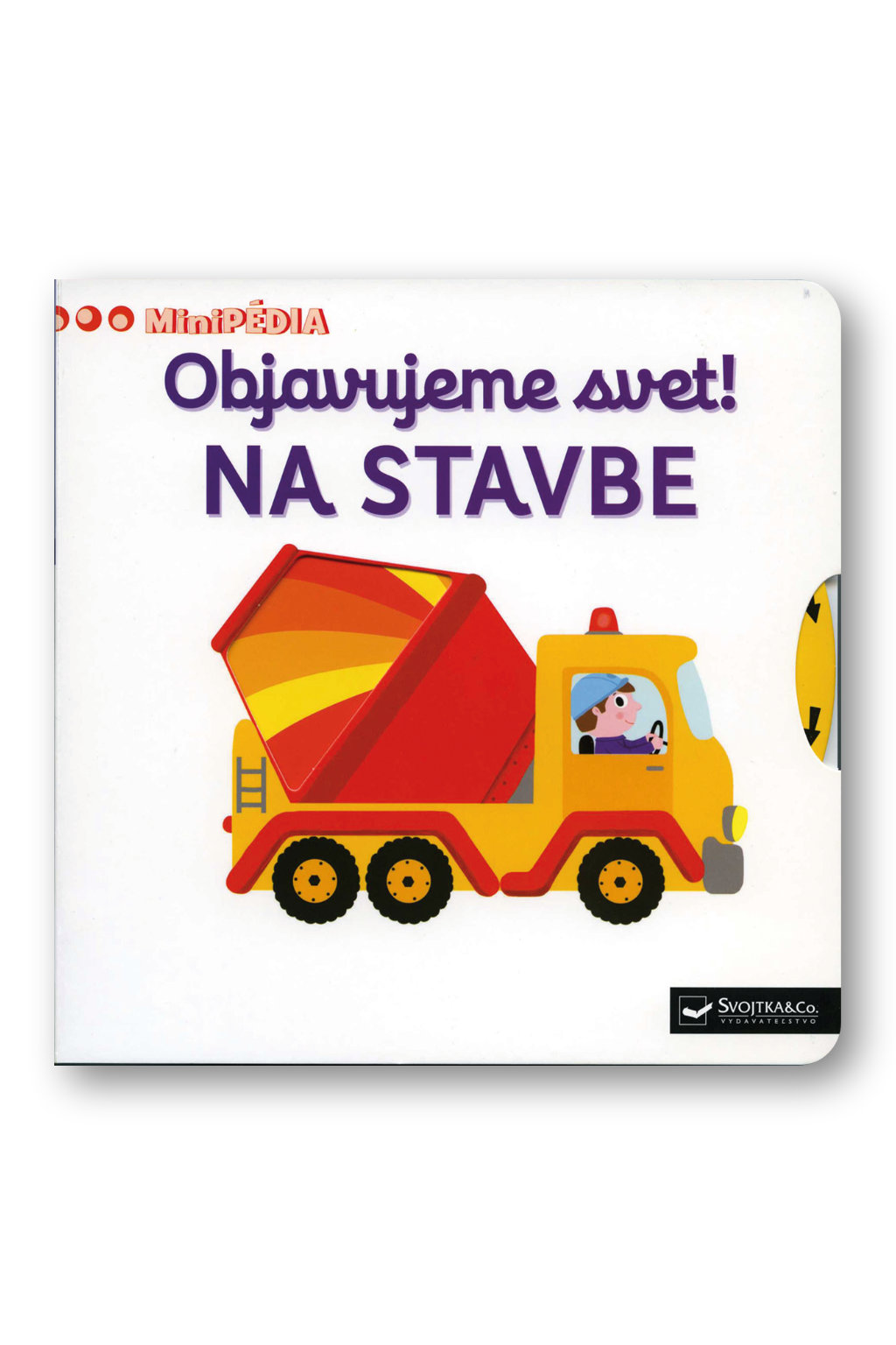 1657-5_minipedia-objavujeme-svet-na-stavbe