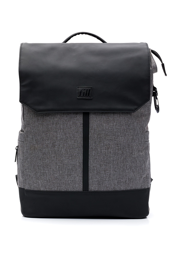 16689-1_fillikid-batoh-na-pleny-osaka-grey-melange-babystar-cz