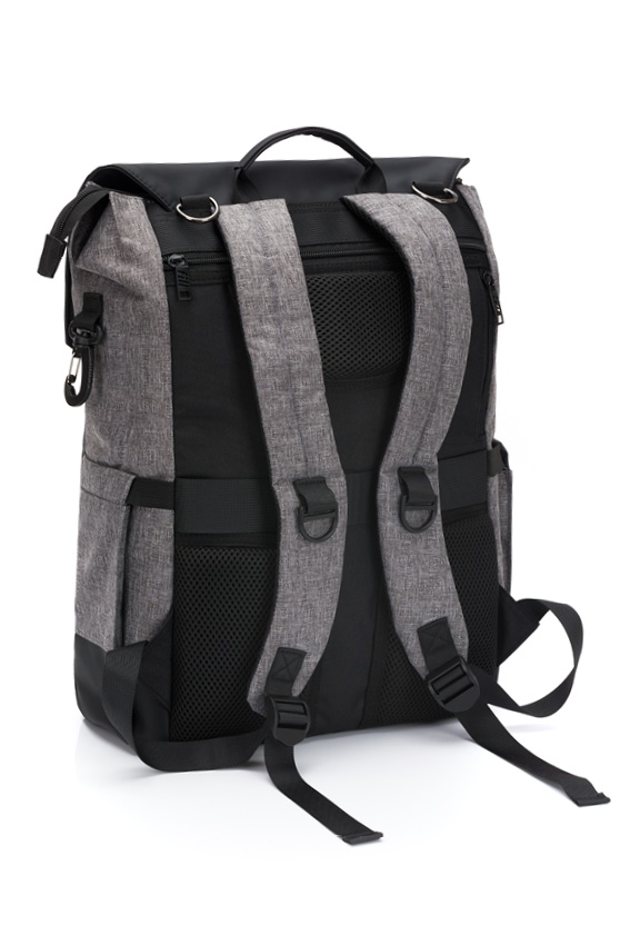16689-2_fillikid-batoh-na-pleny-osaka-grey-melange-babystar-cz