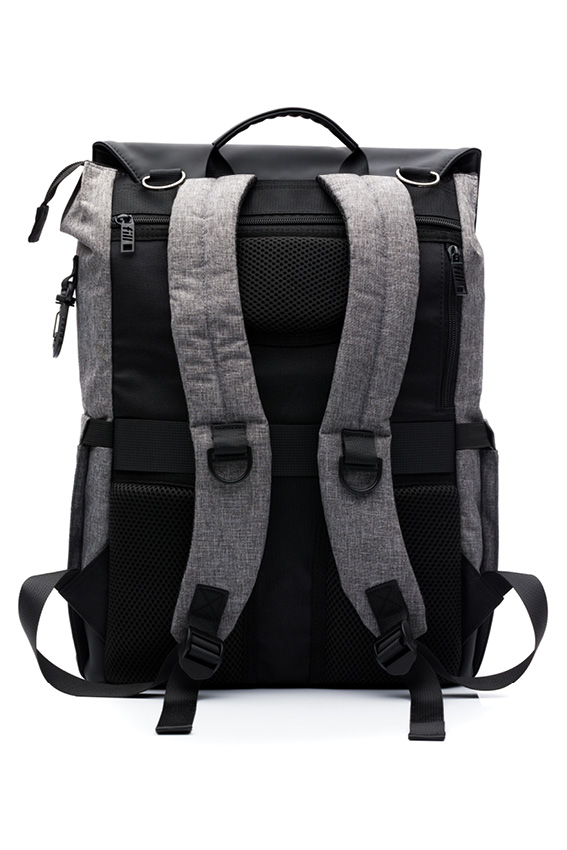 16689-3_fillikid-batoh-na-pleny-osaka-grey-melange-babystar-cz