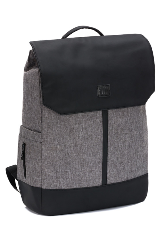 16689_fillikid-batoh-na-pleny-osaka-grey-melange-babystar-cz