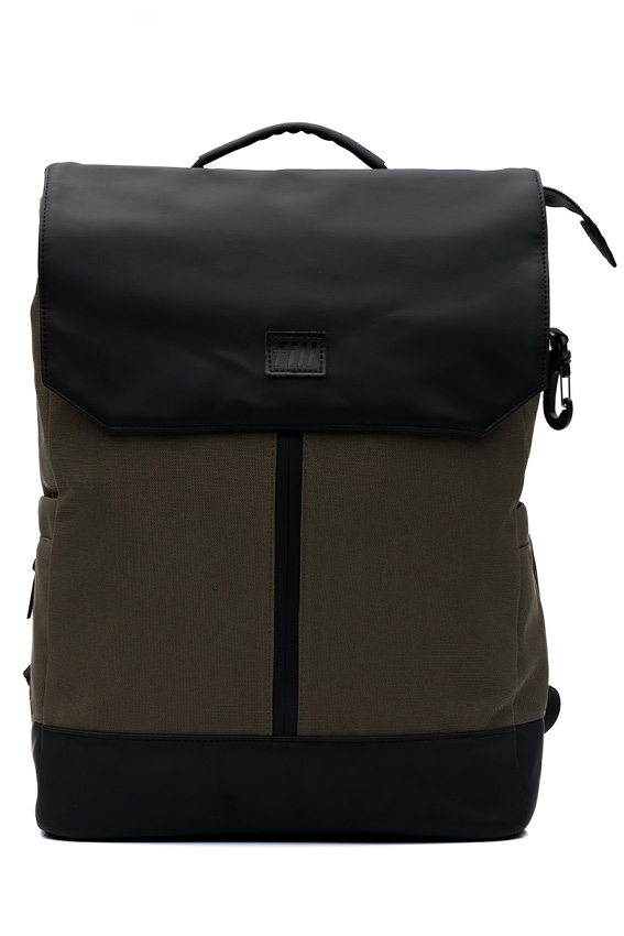 16692-1_fillikid-batoh-na-pleny-osaka-khaki-babystar-cz