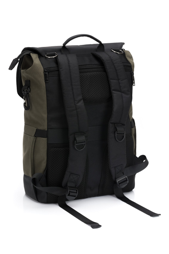 16692-2_fillikid-batoh-na-pleny-osaka-khaki-babystar-cz