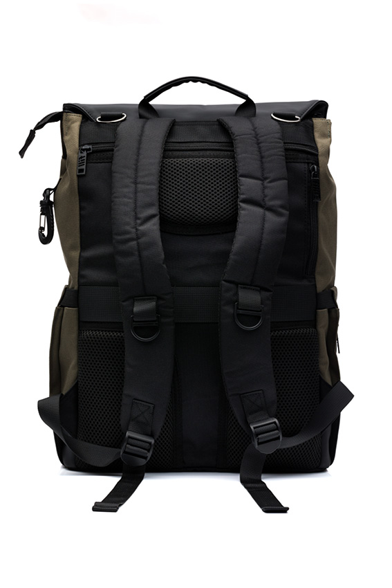 16692-3_fillikid-batoh-na-pleny-osaka-khaki-babystar-cz