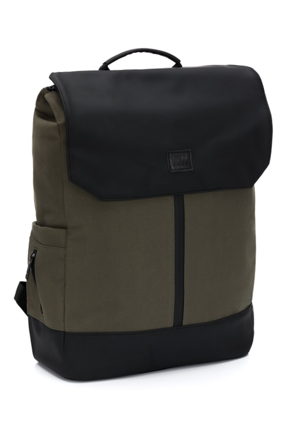 16692_fillikid-batoh-na-pleny-osaka-khaki-babystar-cz