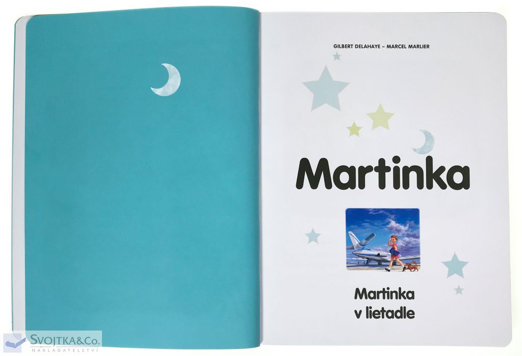 1678-10_martinka-kratke-pribehy-na-cestu-do-postielky