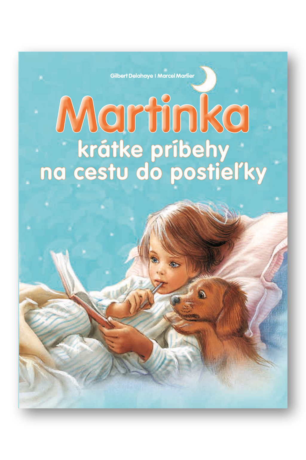 1678-7_martinka-kratke-pribehy-na-cestu-do-postielky