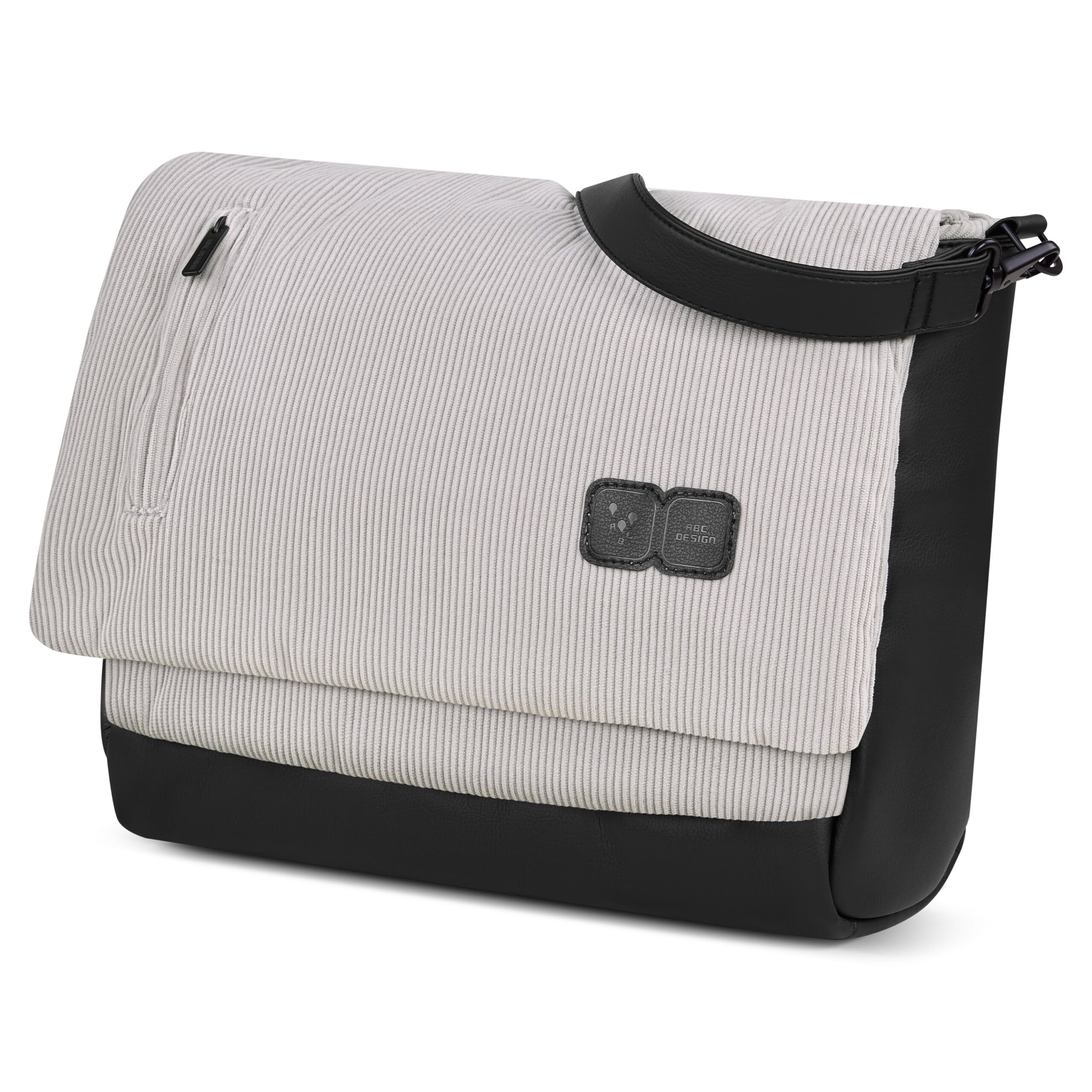 17184-1_abc-design-taska-na-pleny-urban-biscuit-babystar-cz