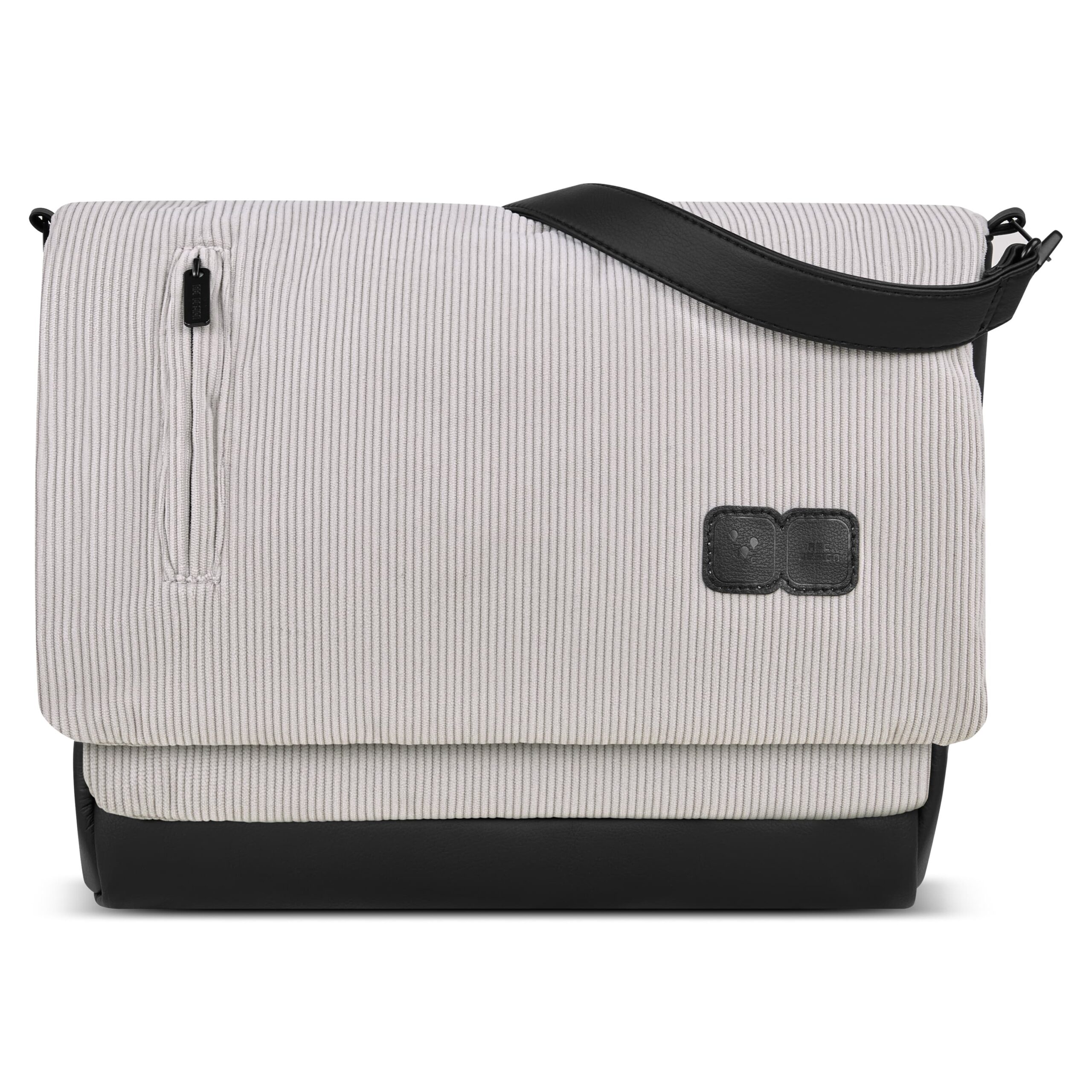 17184-2_abc-design-taska-na-pleny-urban-biscuit-babystar-cz