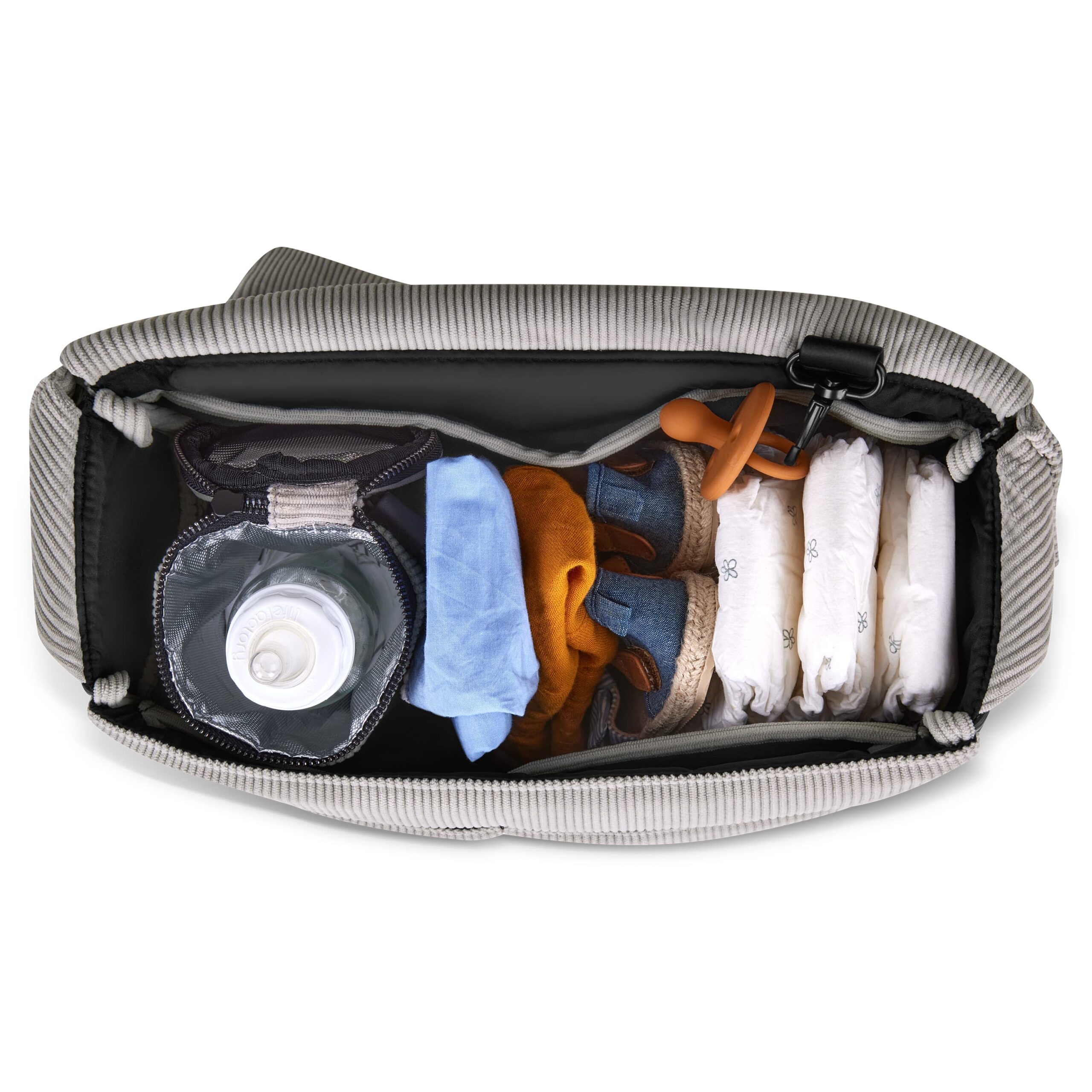 17184-4_abc-design-taska-na-pleny-urban-biscuit-babystar-cz