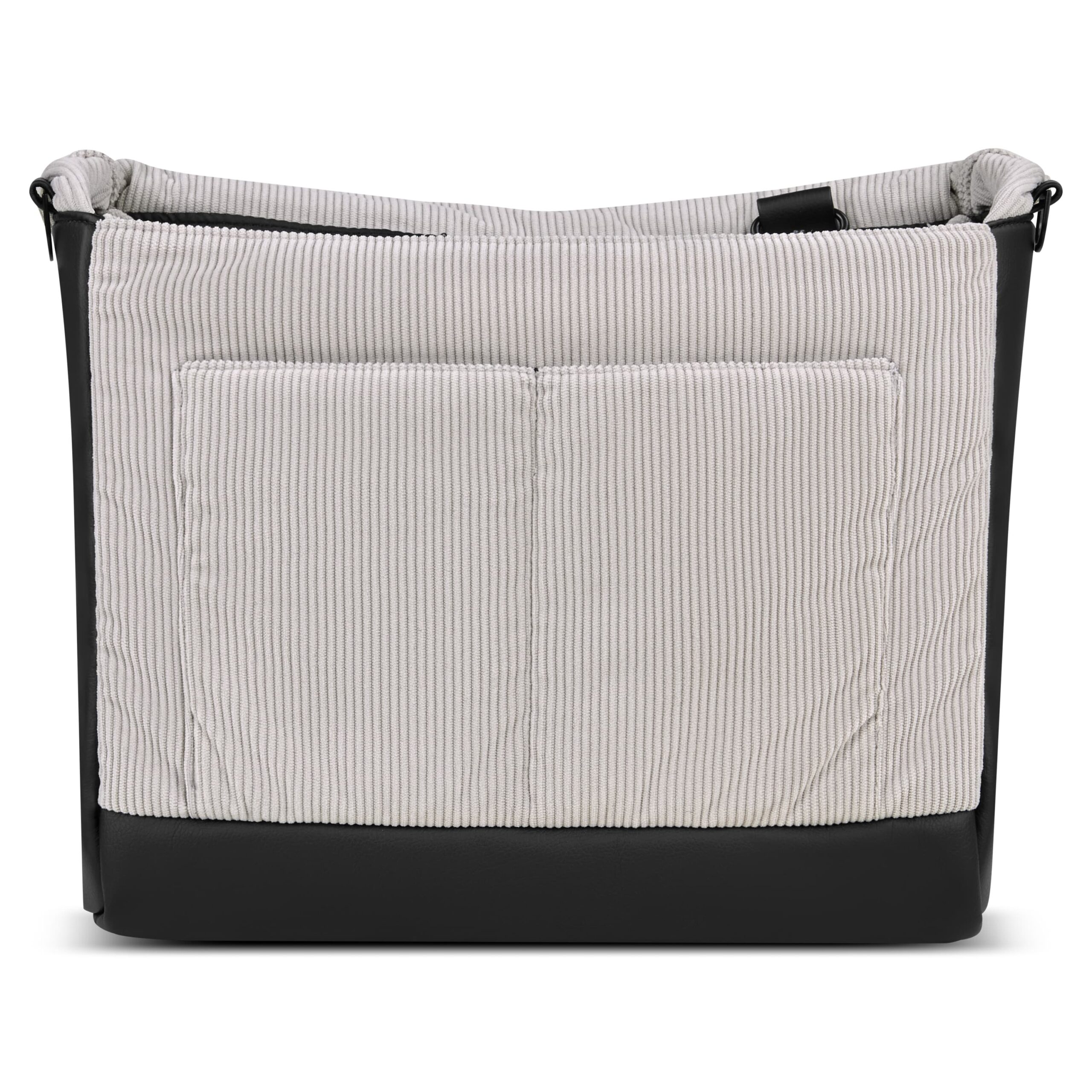 17184-5_abc-design-taska-na-pleny-urban-biscuit-babystar-cz