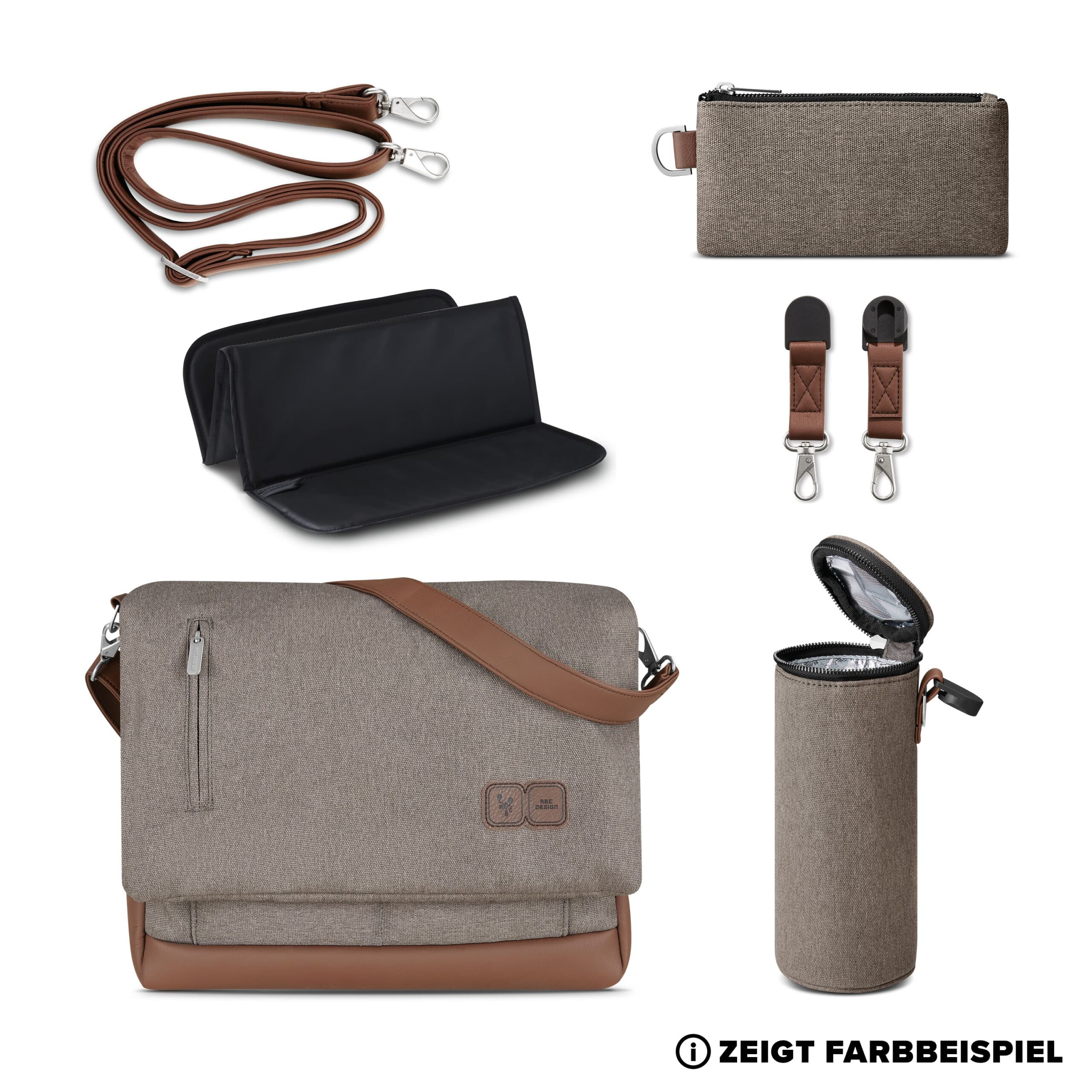 17184_abc-design-taska-na-pleny-urban-biscuit-babystar-cz