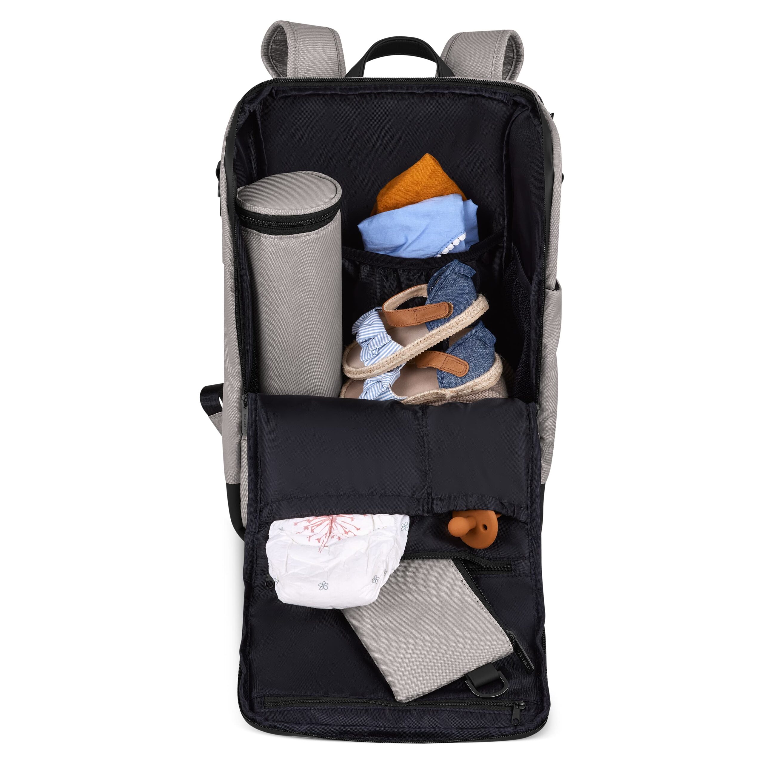 17205-3_abc-design-bator-tour-powder-babystar-cz