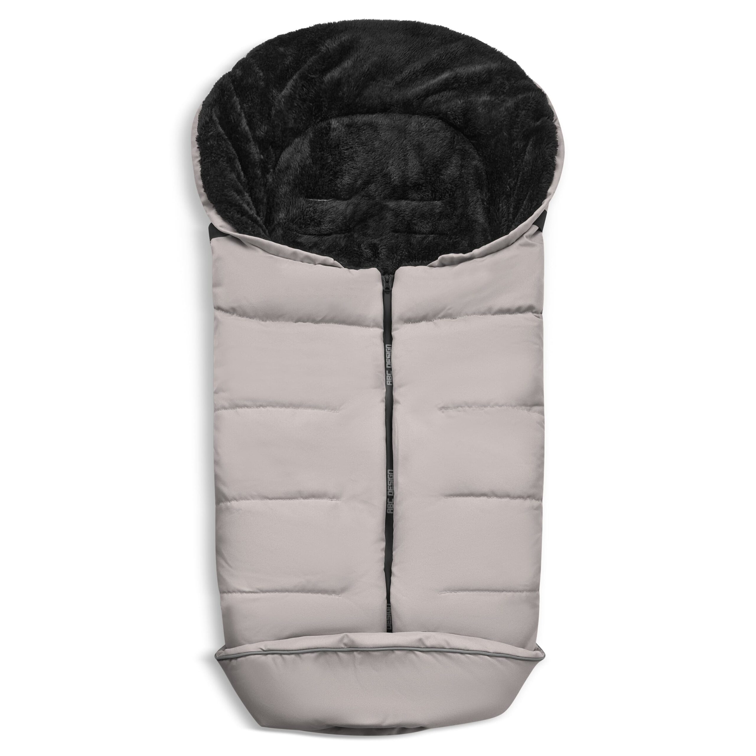 17232_abc-design-fusak-powder-babystar-cz