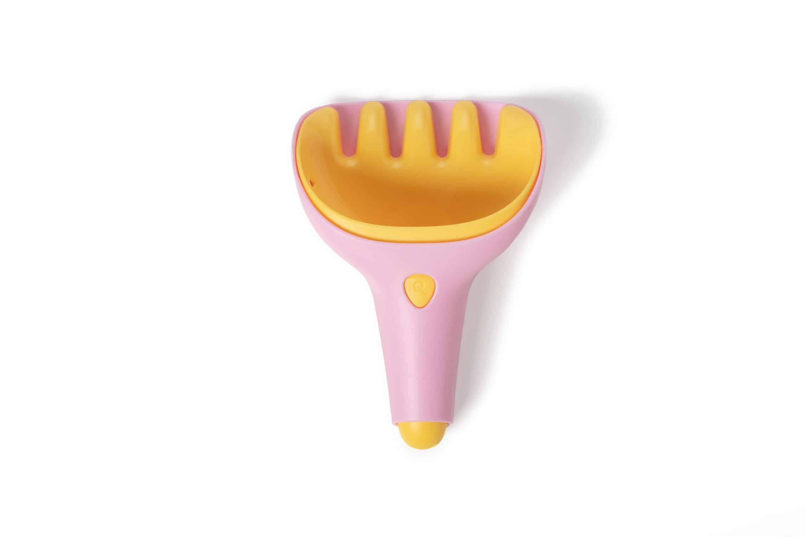 172468-Raki-Banana-Pink-0-scaled