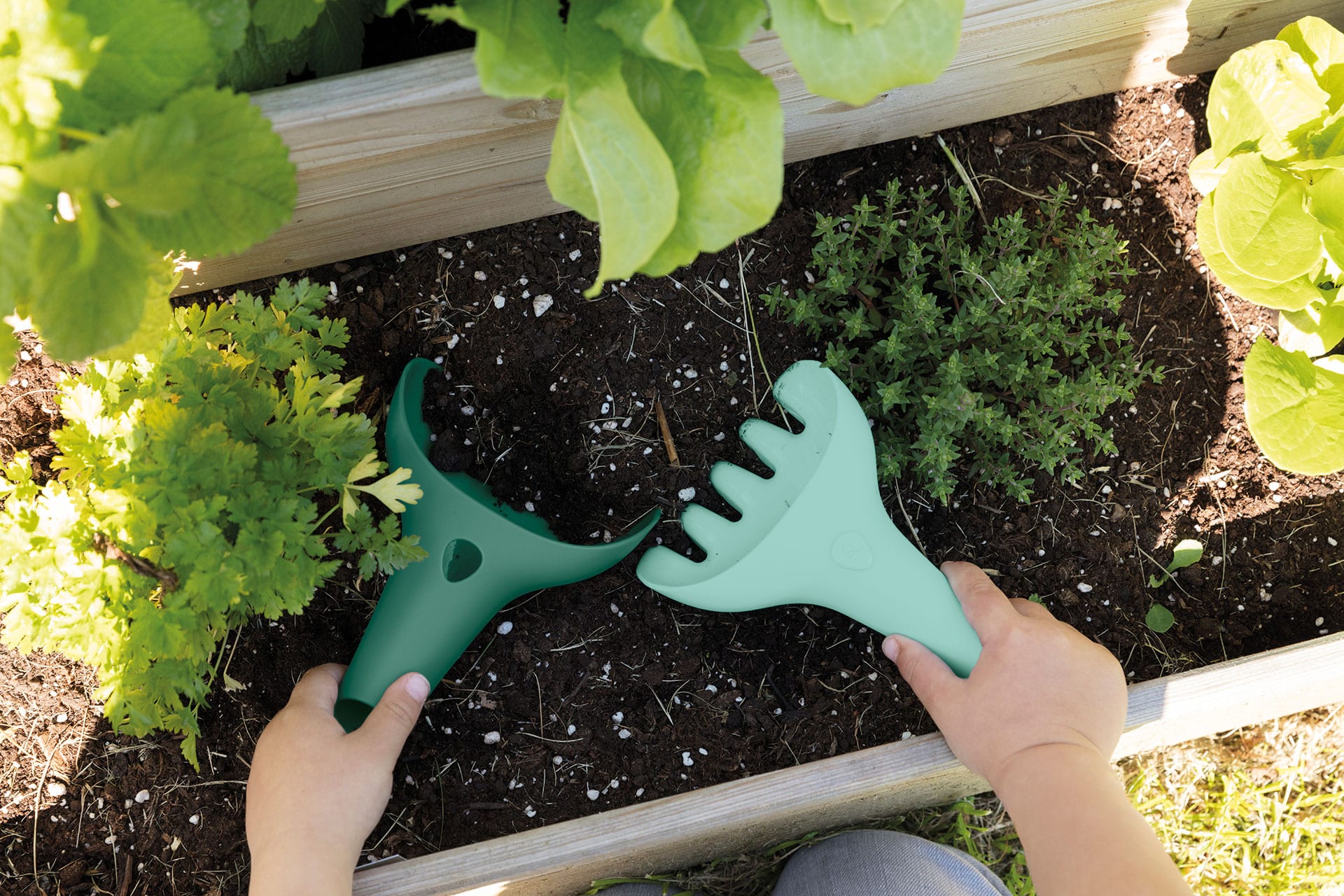 172871-Raki-Garden-Green-1