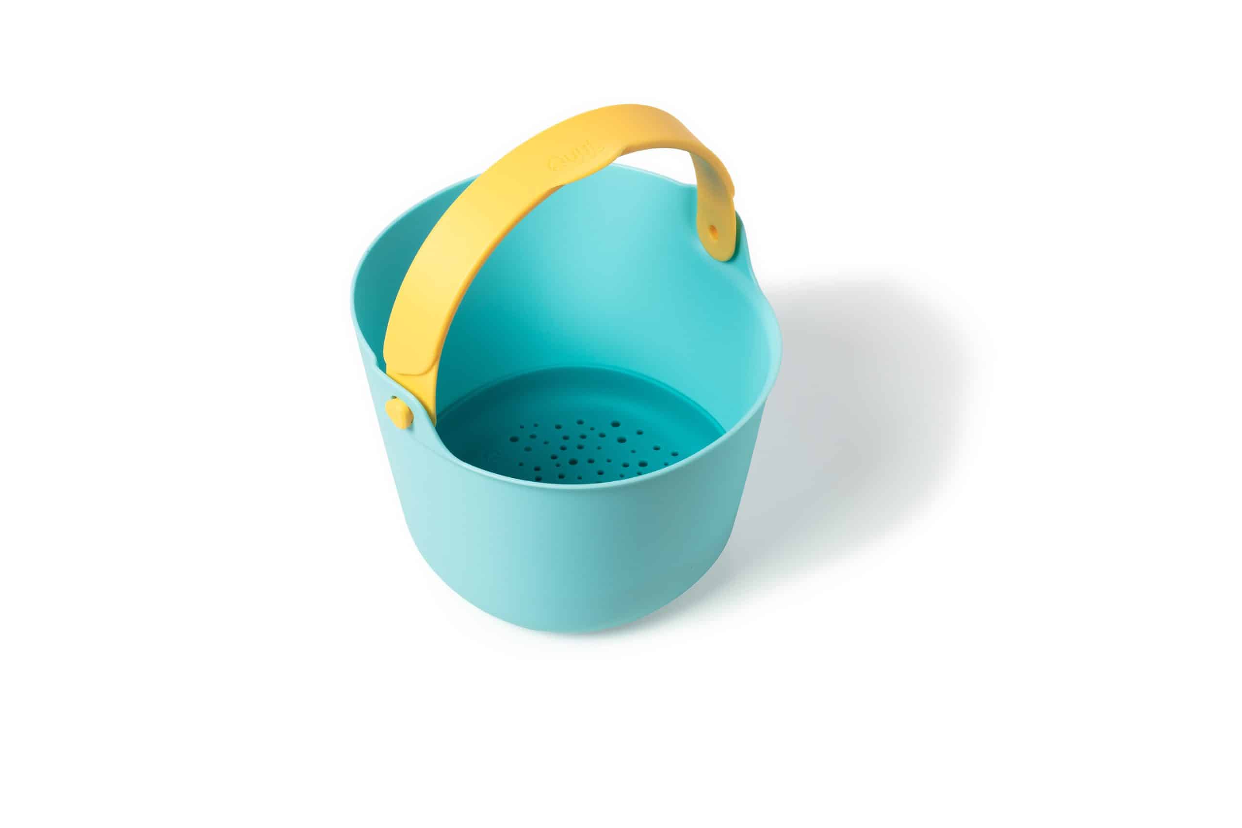 173076-Bucki-Lagoon-Banana-Blue-0-scaled