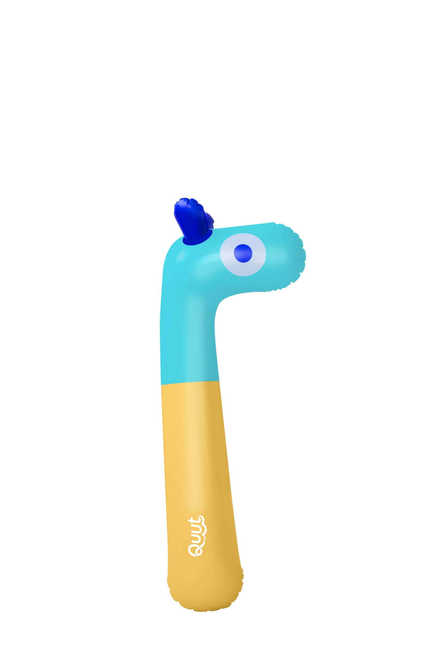 173427-Giraffe-1-scaled