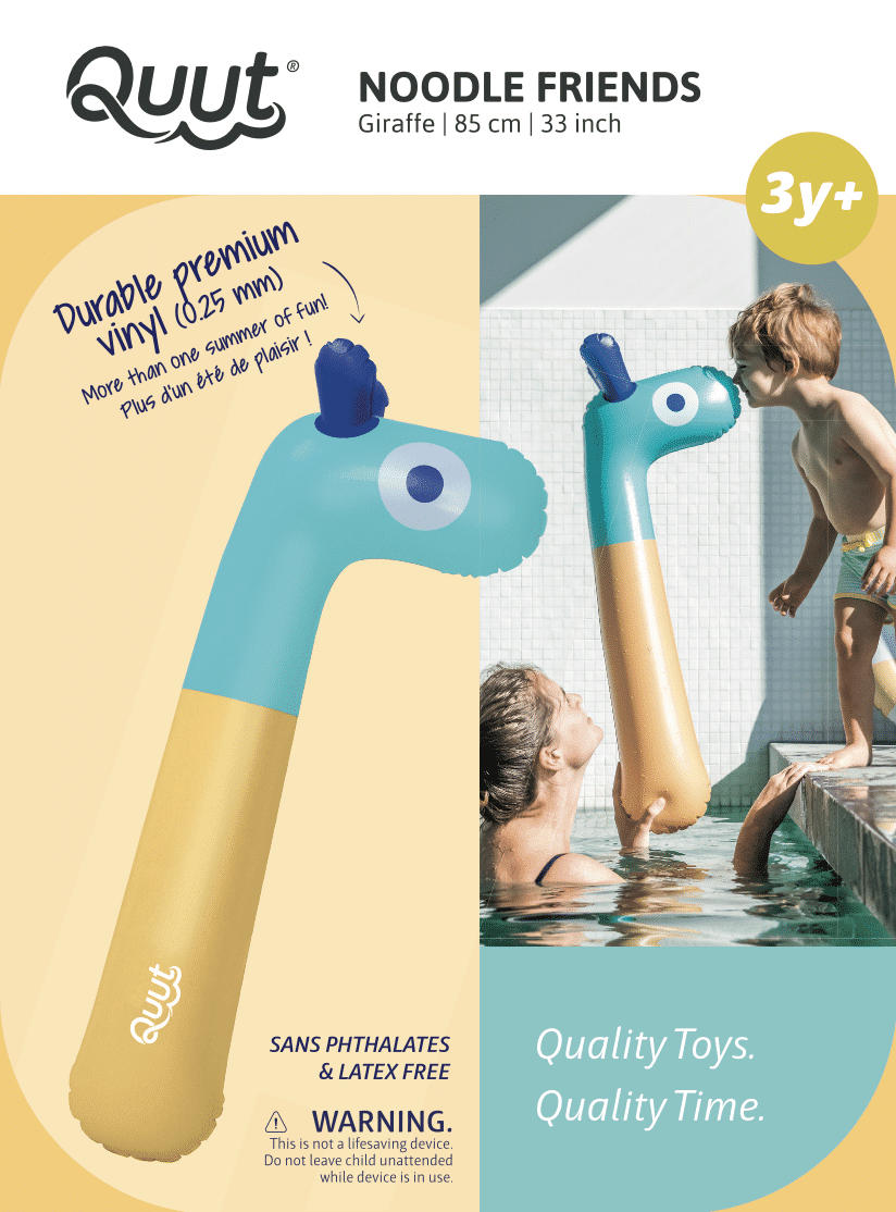 173427-Giraffe-8