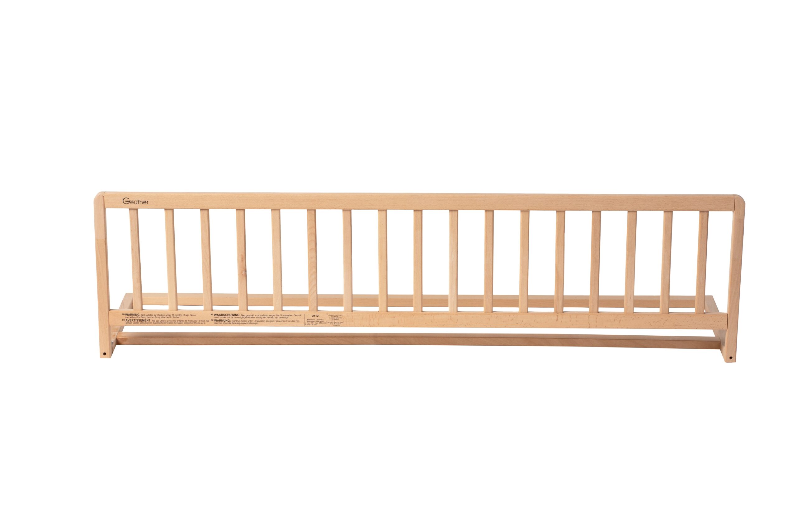 17467-1_geuther-zabrana-na-postel-140-cm-nature-babystar-cz