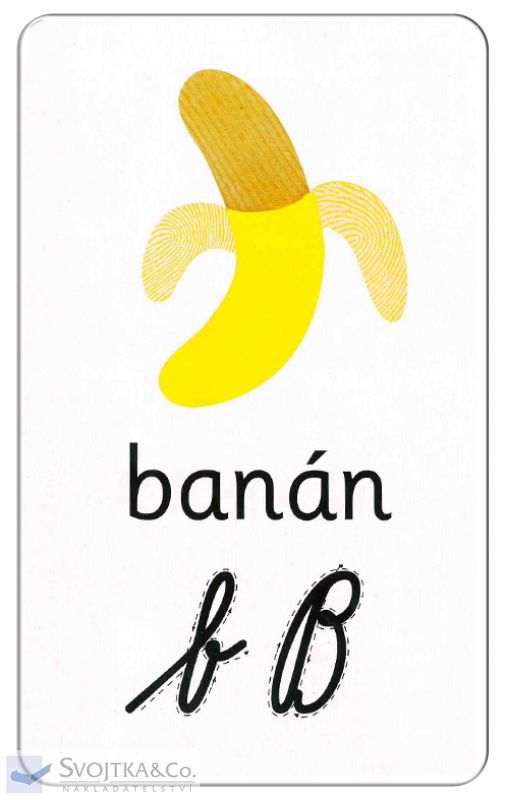 1753-3_pismena-sikovne-prsteky