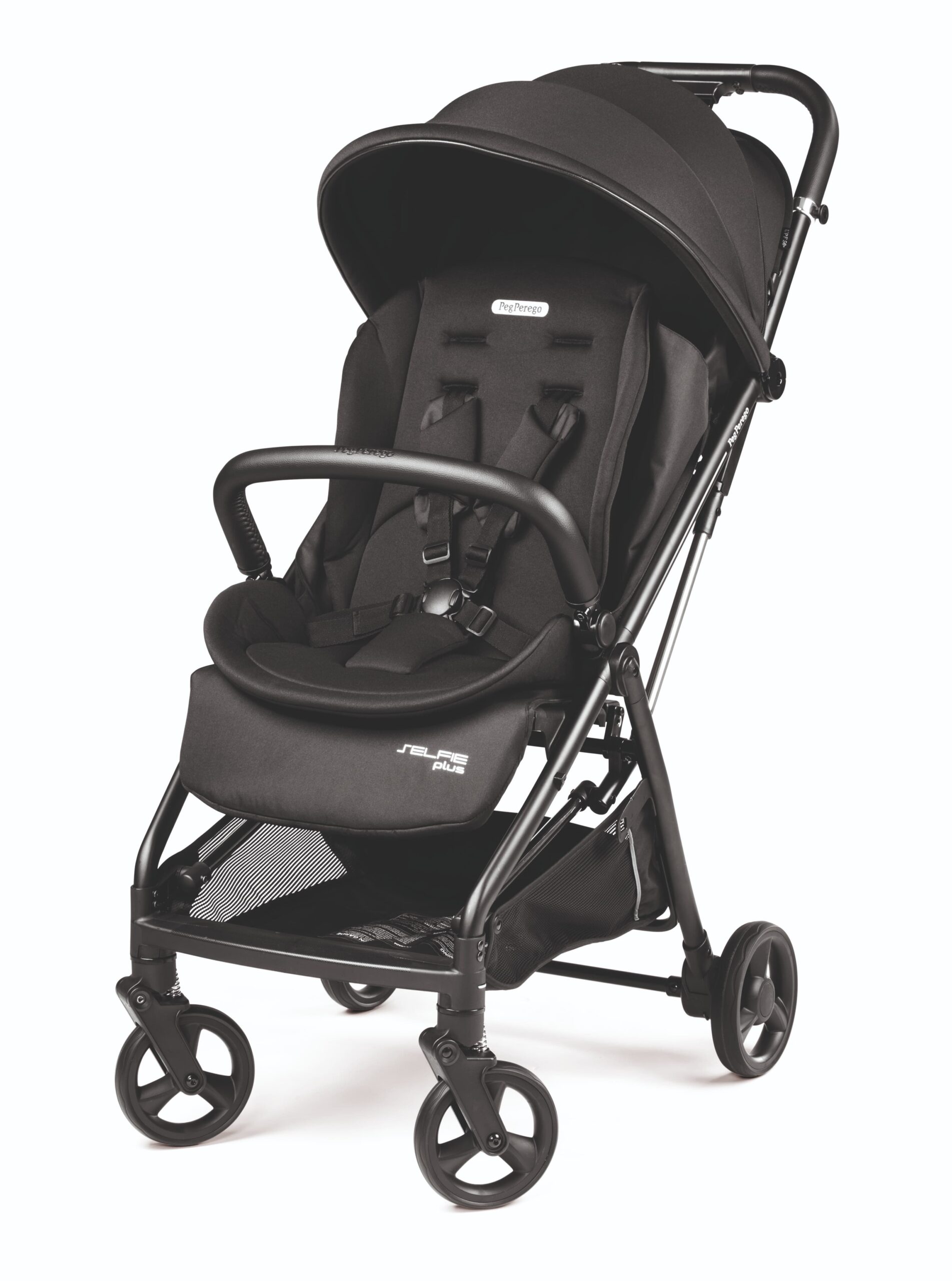 17619-2_peg-perego-selfie-plus-true-black-babystar-cz