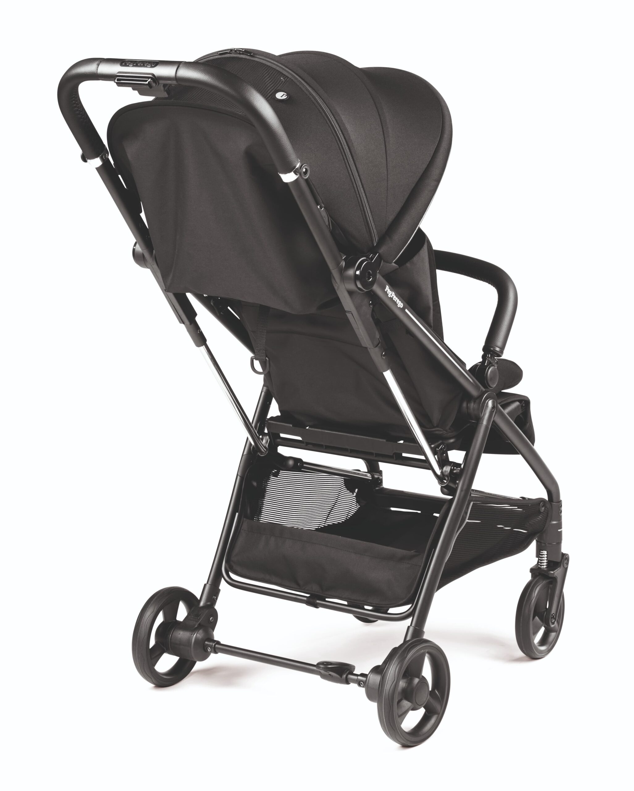 17619-3_peg-perego-selfie-plus-true-black-babystar-cz