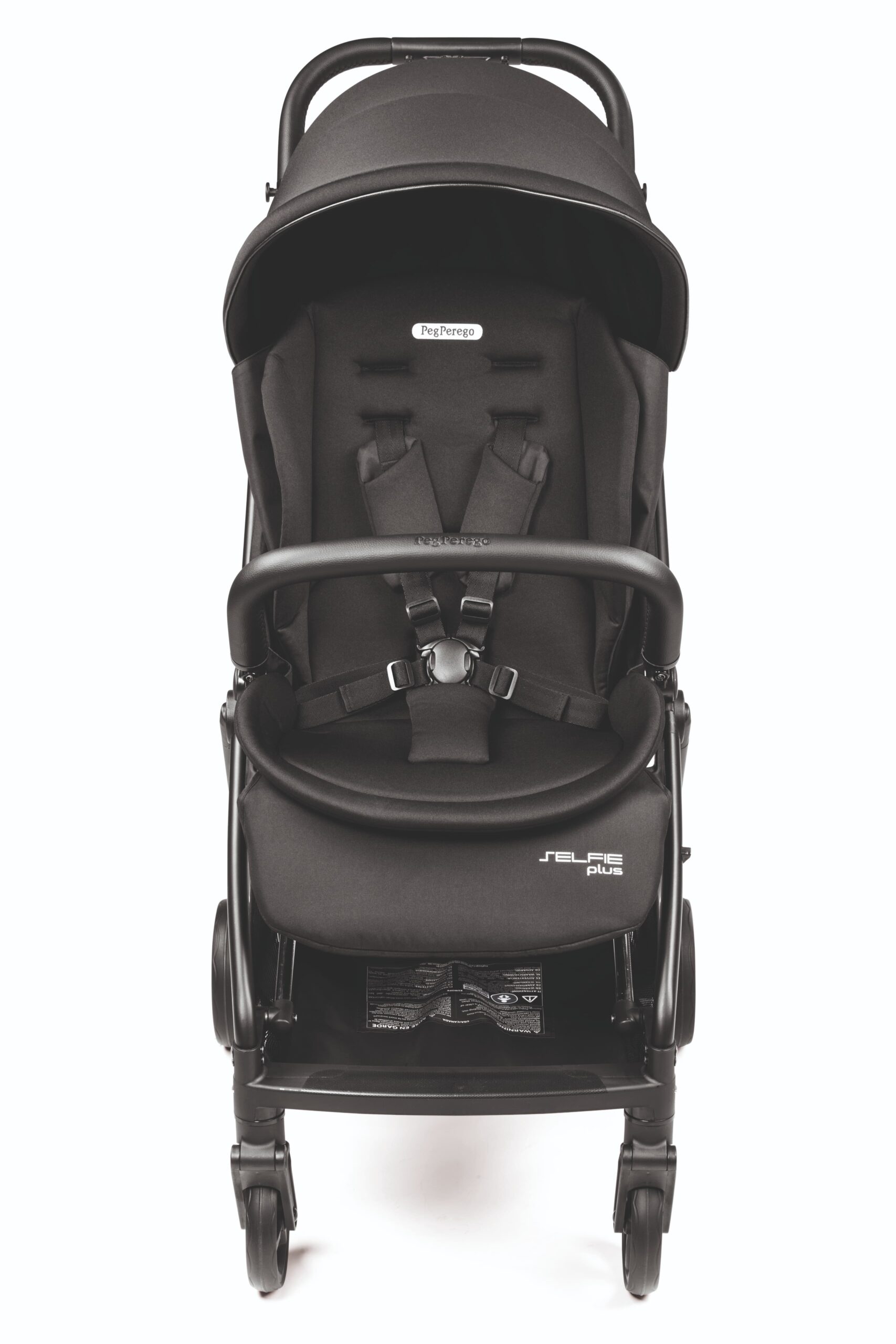 17619-4_peg-perego-selfie-plus-true-black-babystar-cz