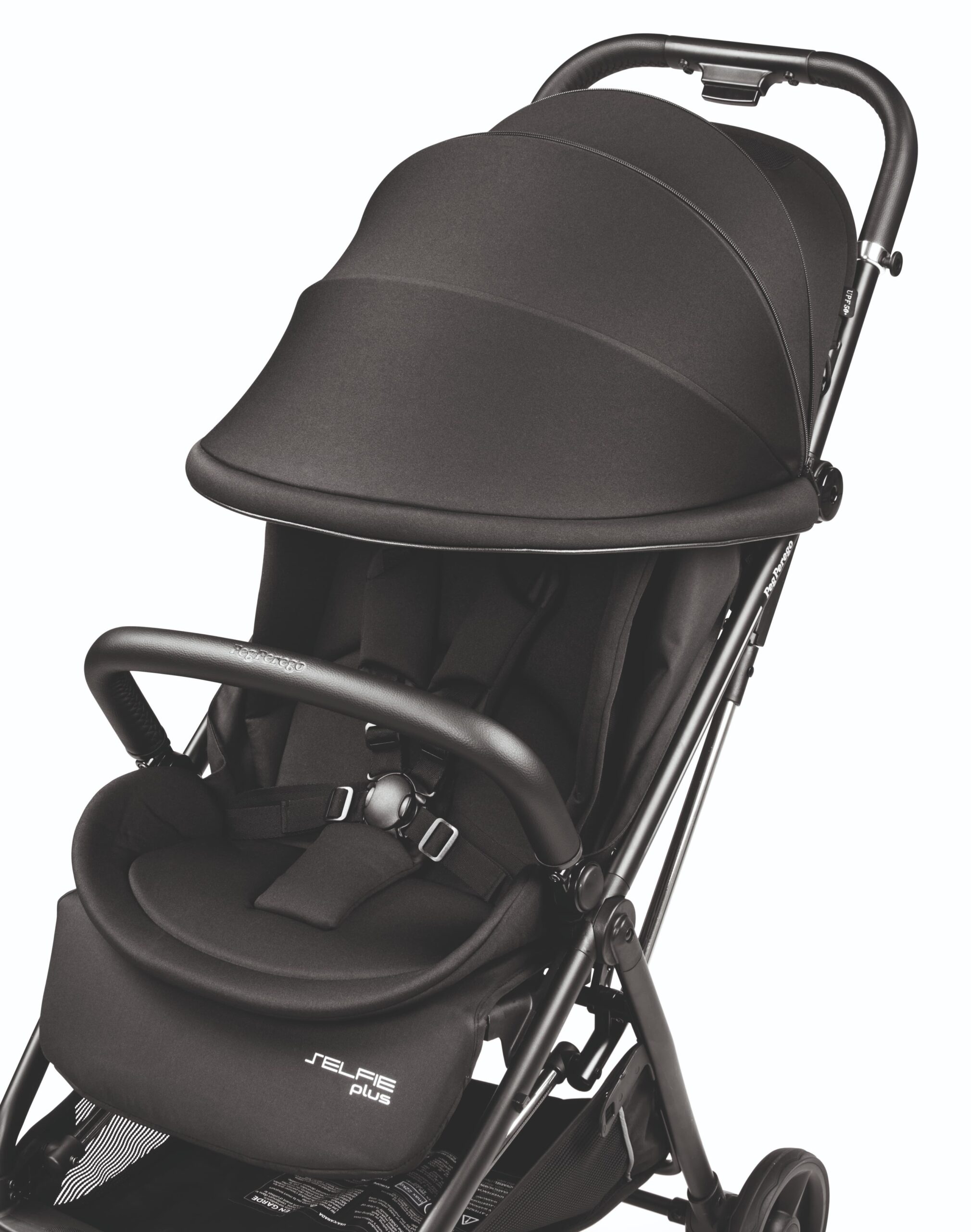 17619-5_peg-perego-selfie-plus-true-black-babystar-cz