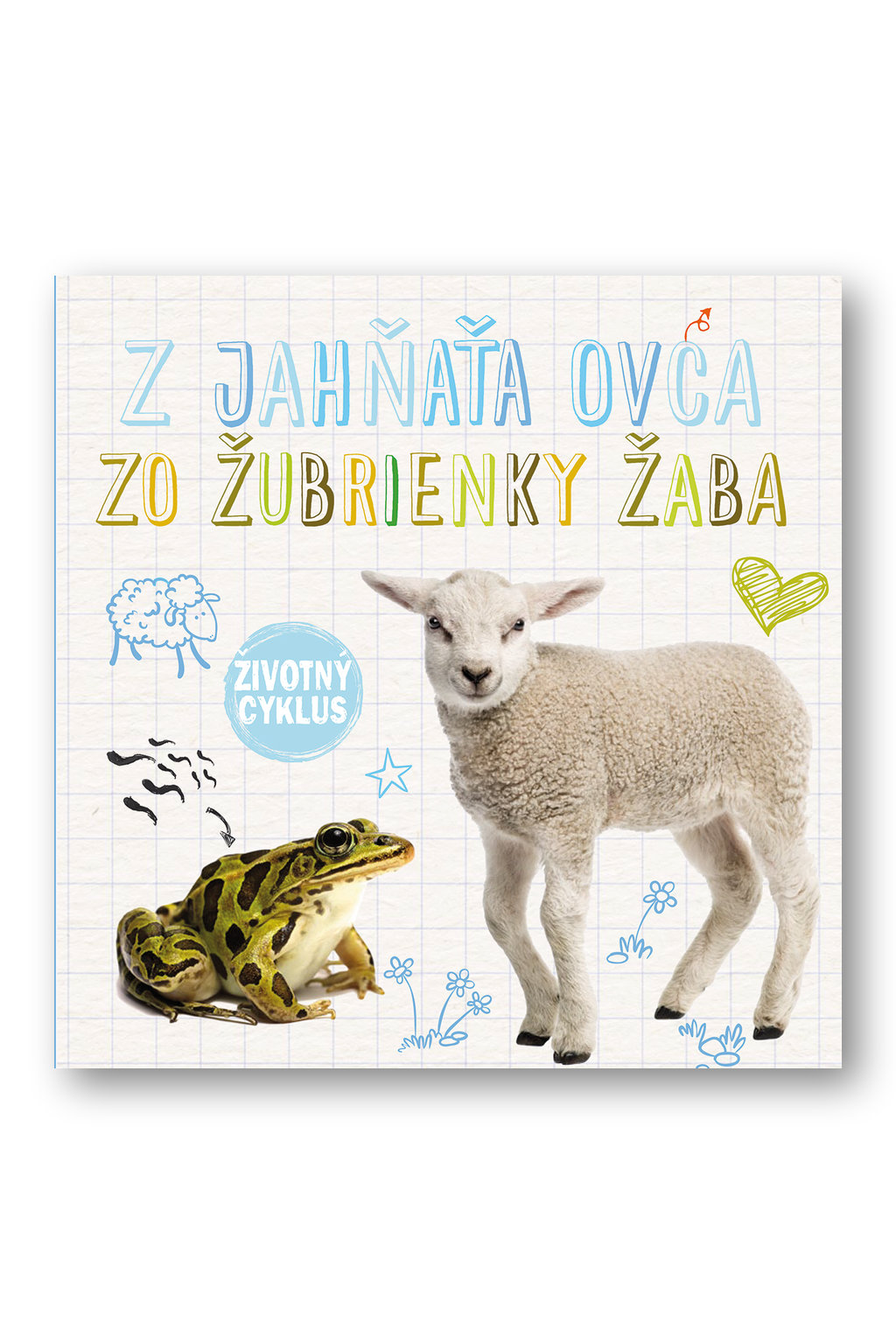 1762-3_34318-zivotny-cyklus-jahna