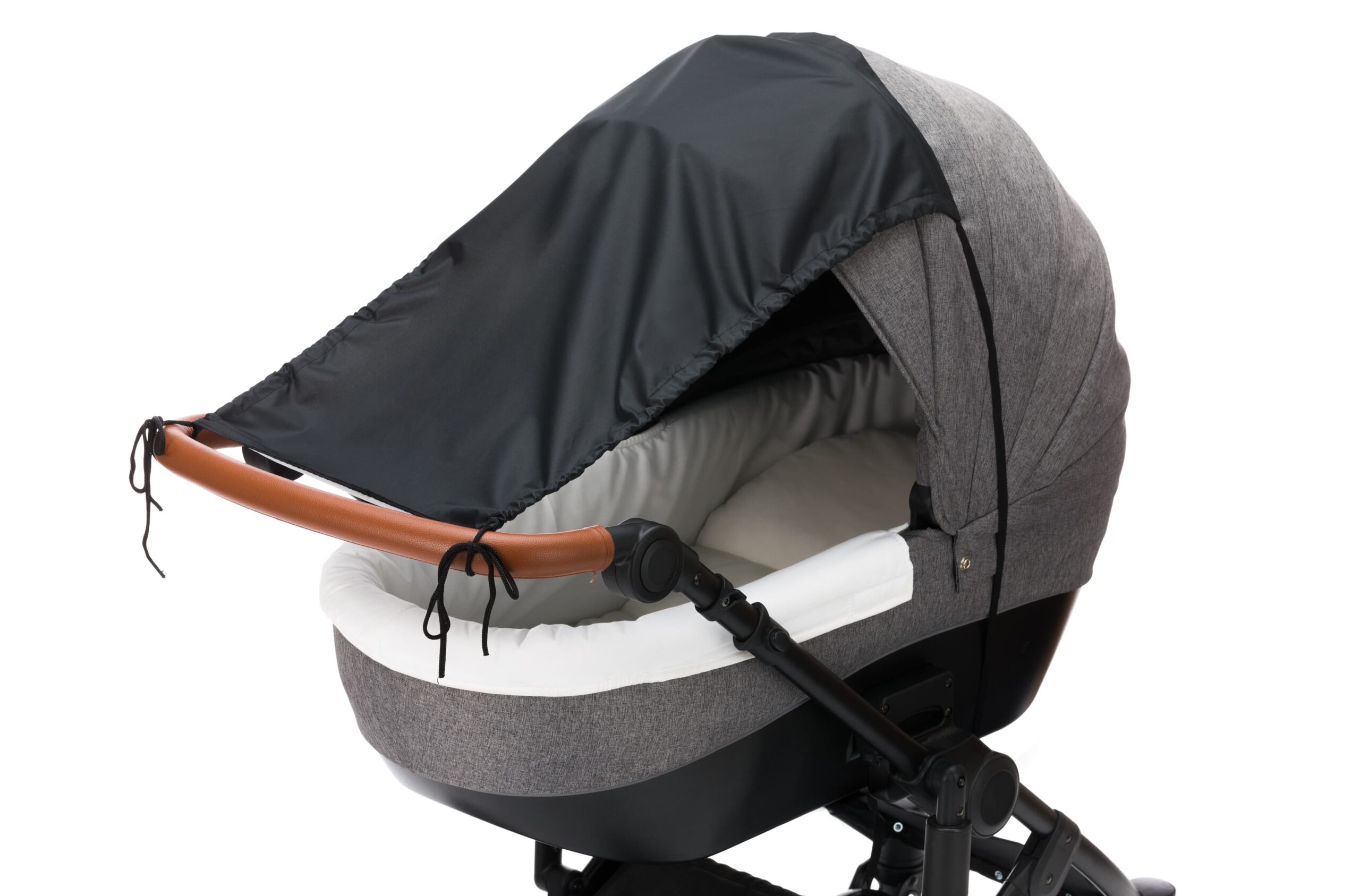 17664_fillikid-slunecni-clona-na-kocarek-black-uv50-babystar-cz