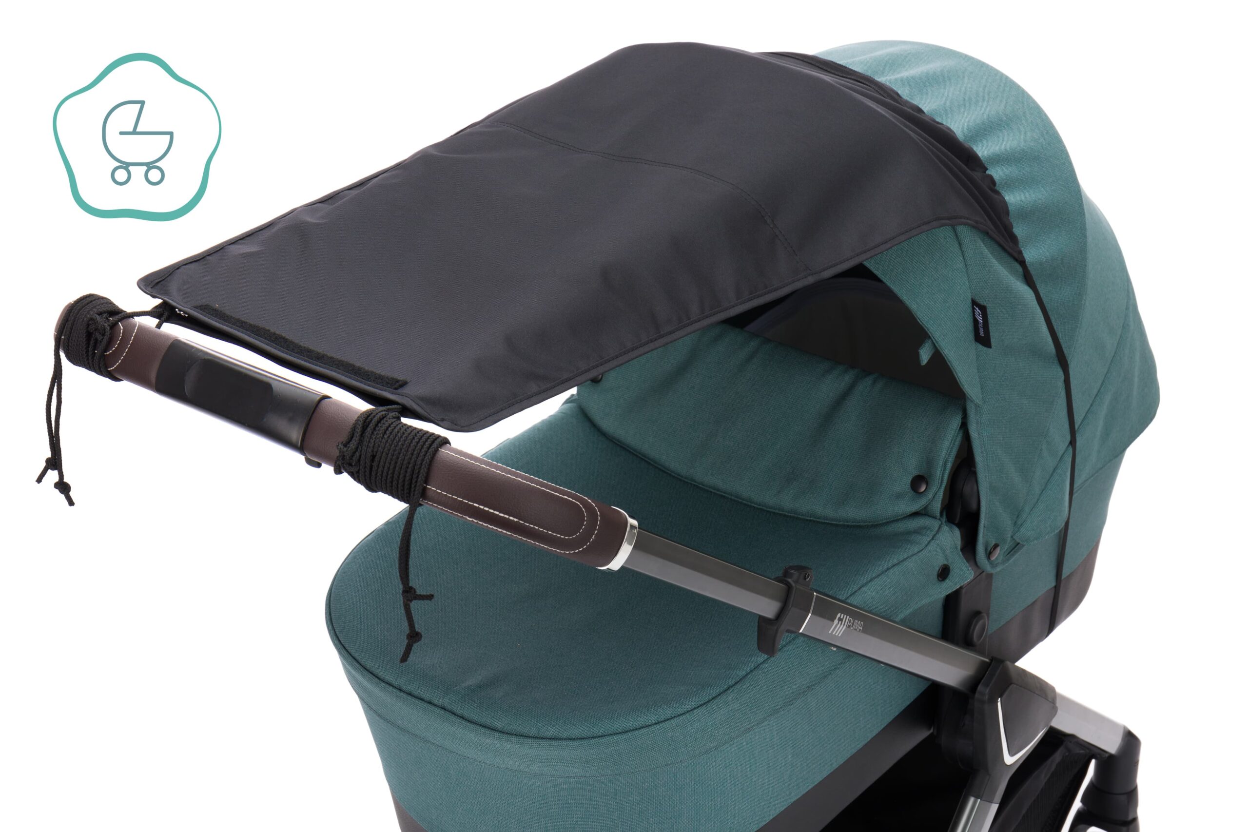 17667-1_fillikid-slunecni-clona-easy-black-melange-babystar-cz