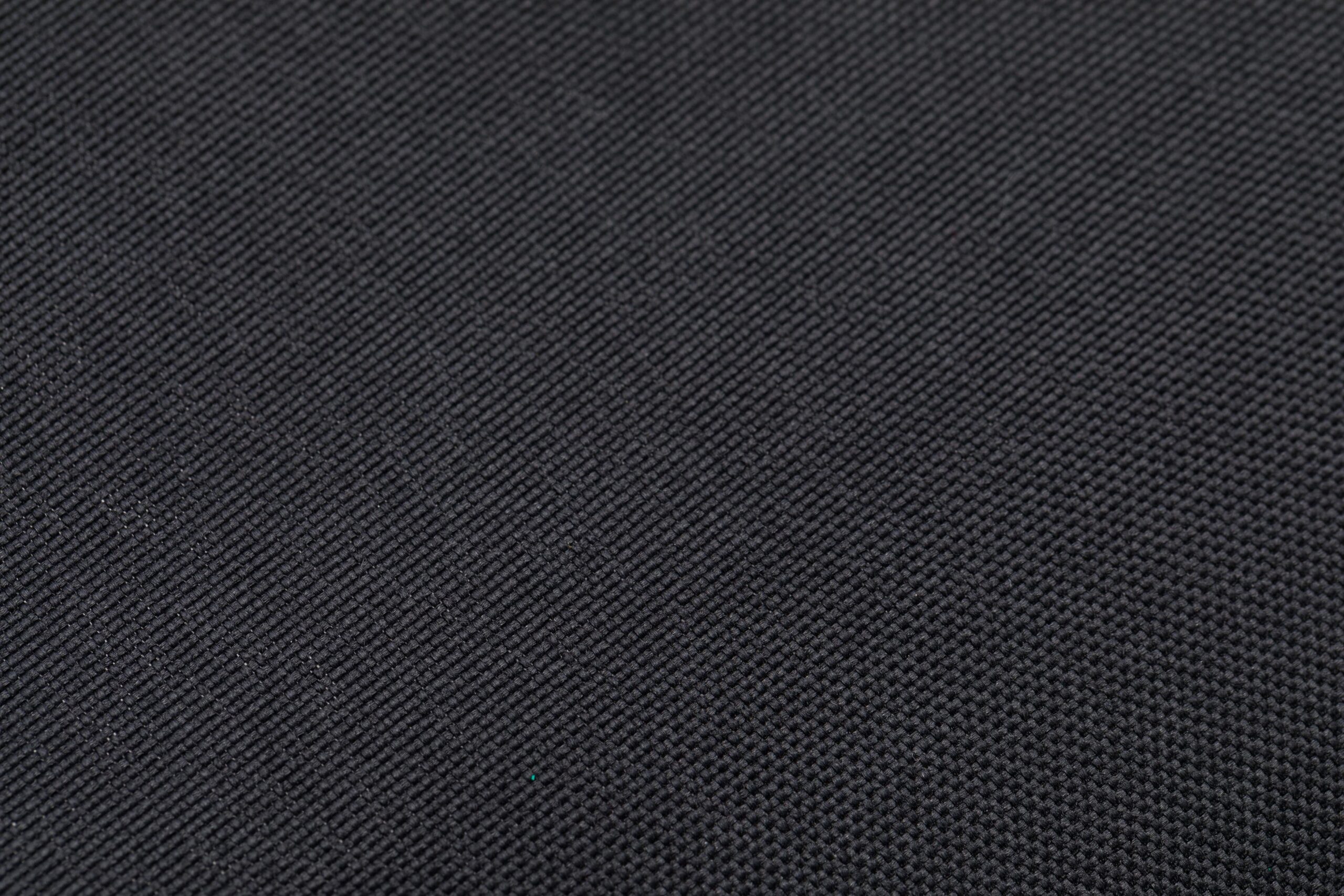 17667-4_fillikid-slunecni-clona-easy-black-melange-babystar-cz